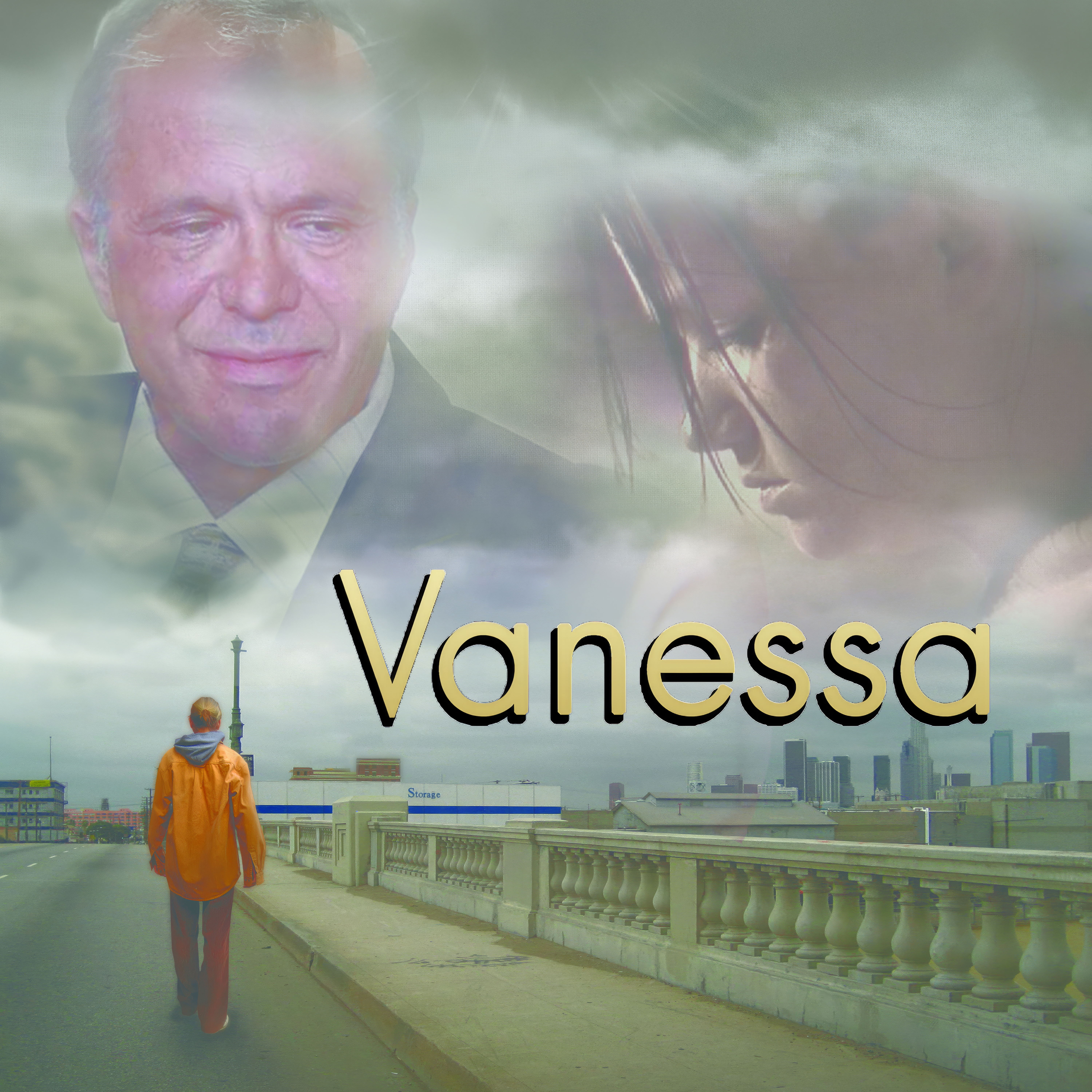 VANESSA