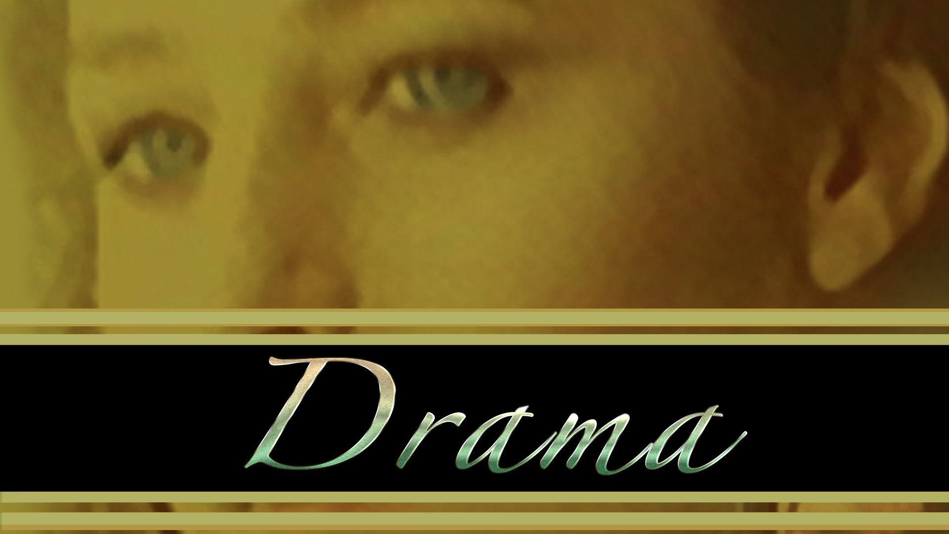 Drama