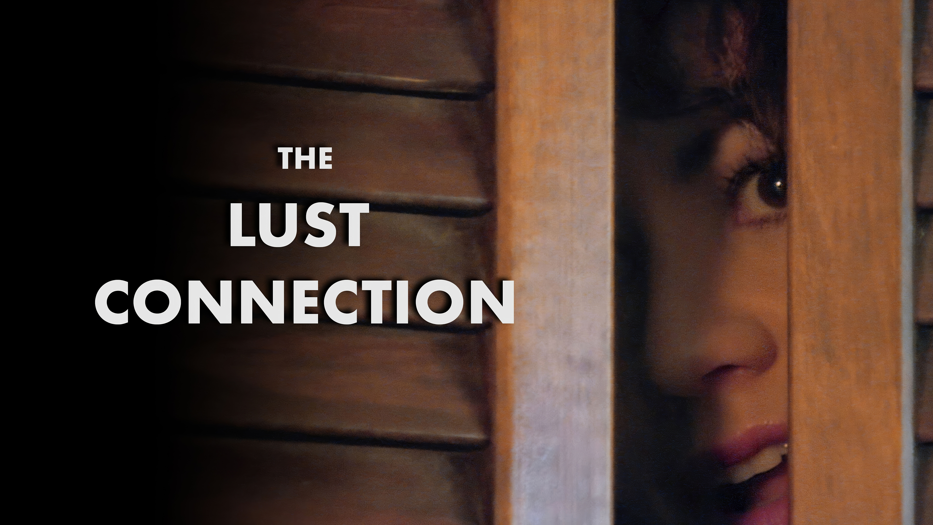 Lust Connection