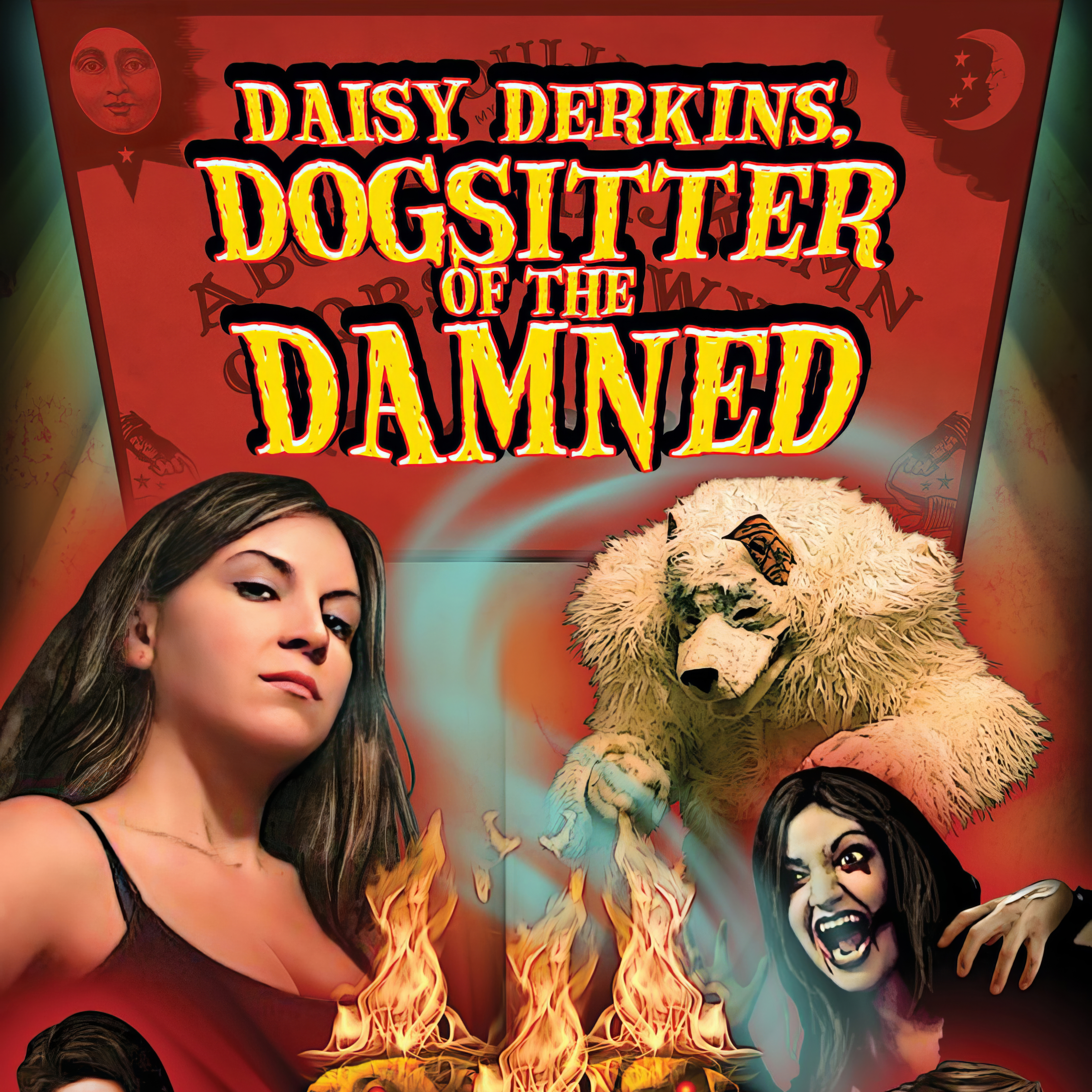 NEW RELEASES - Troma NOW