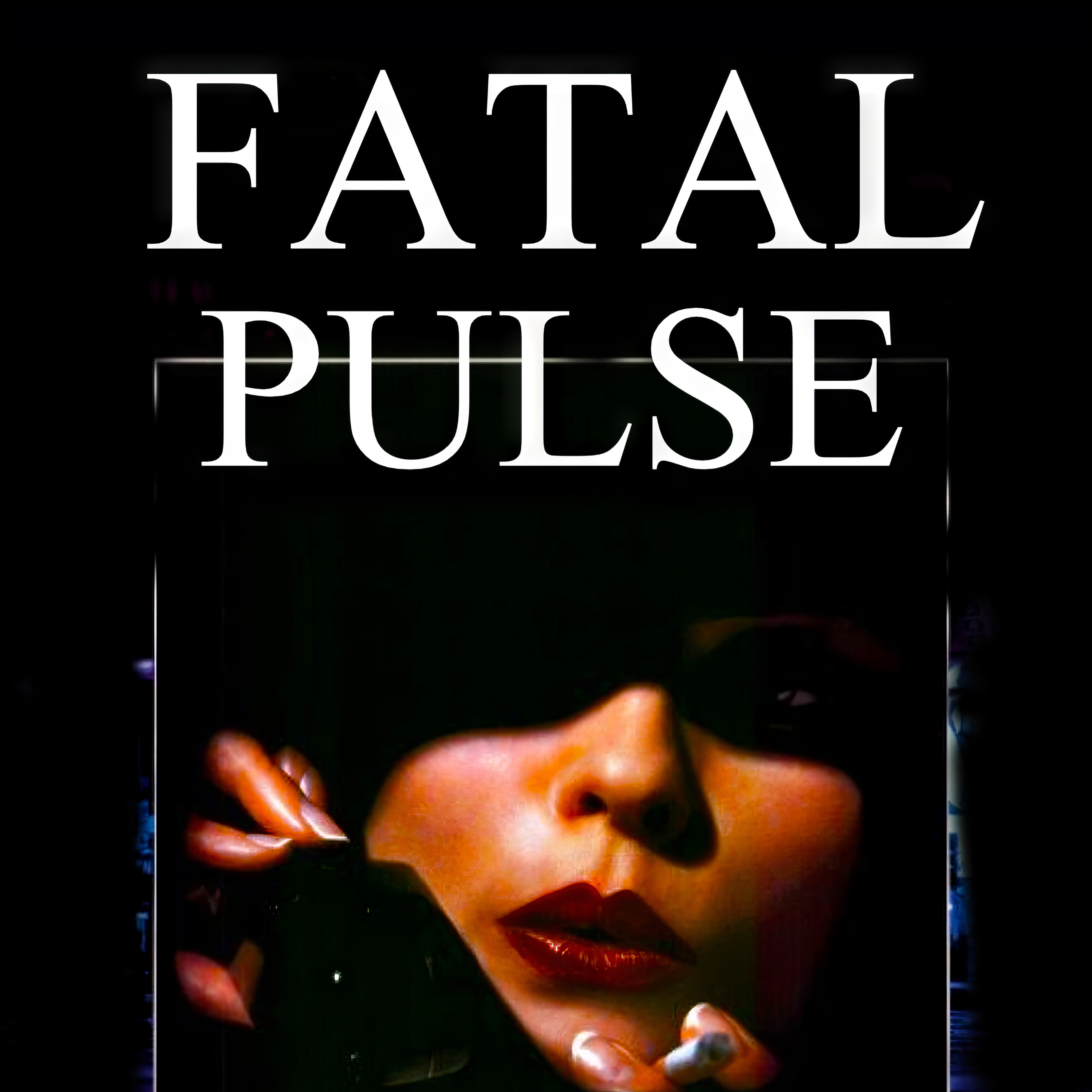 Fatal Pulse