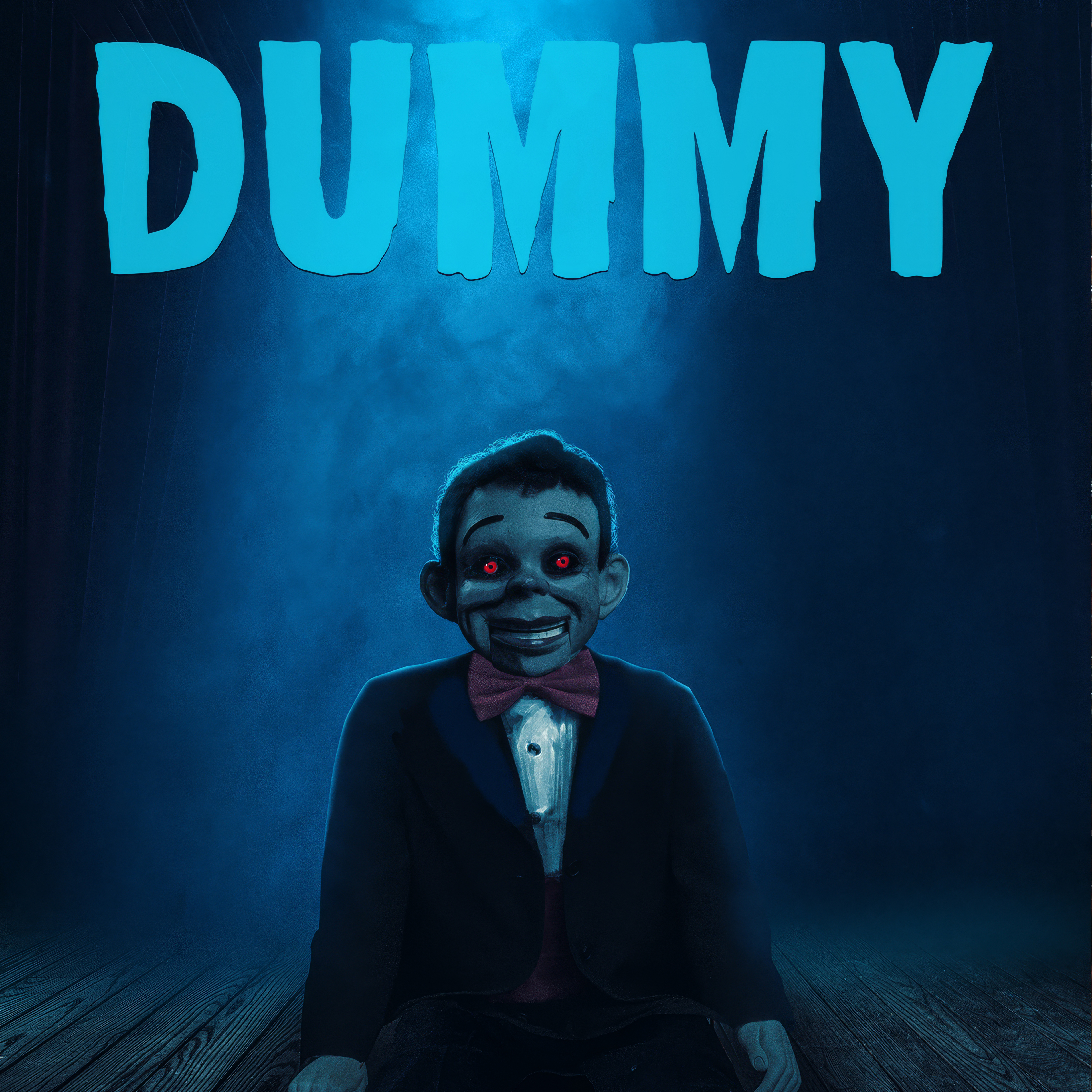 Dummy