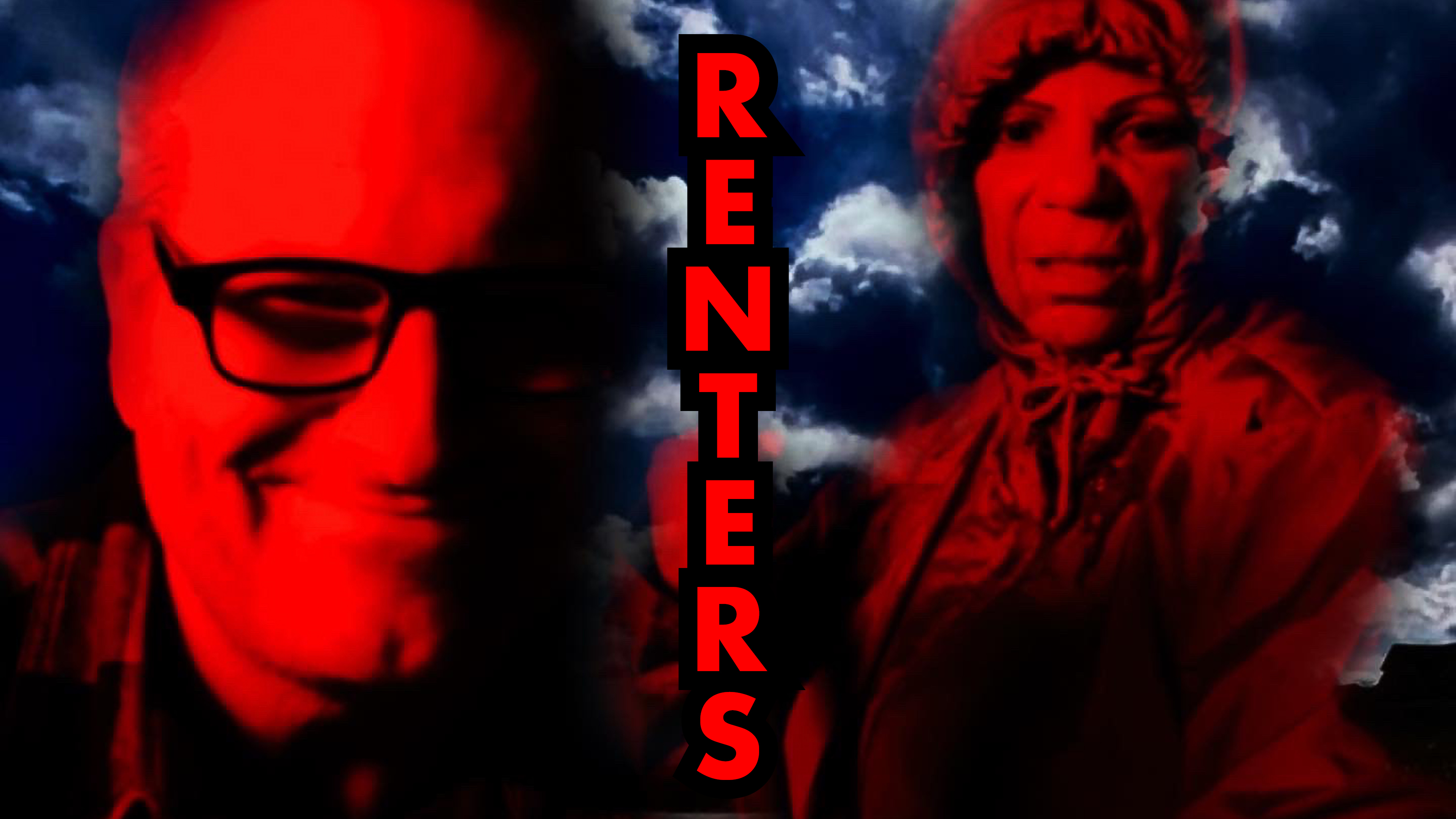 Renters