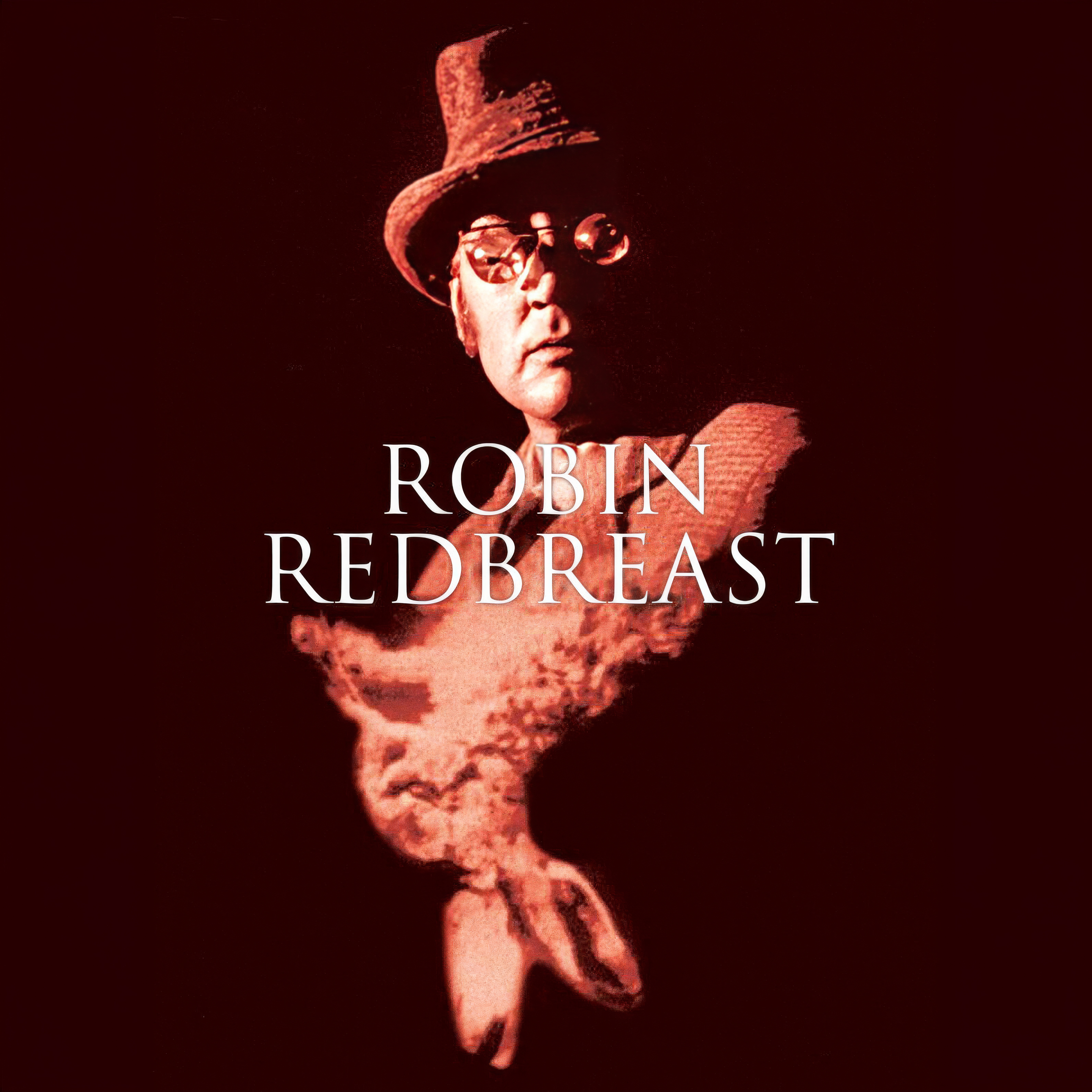 Play For Today: Robin Redbreast