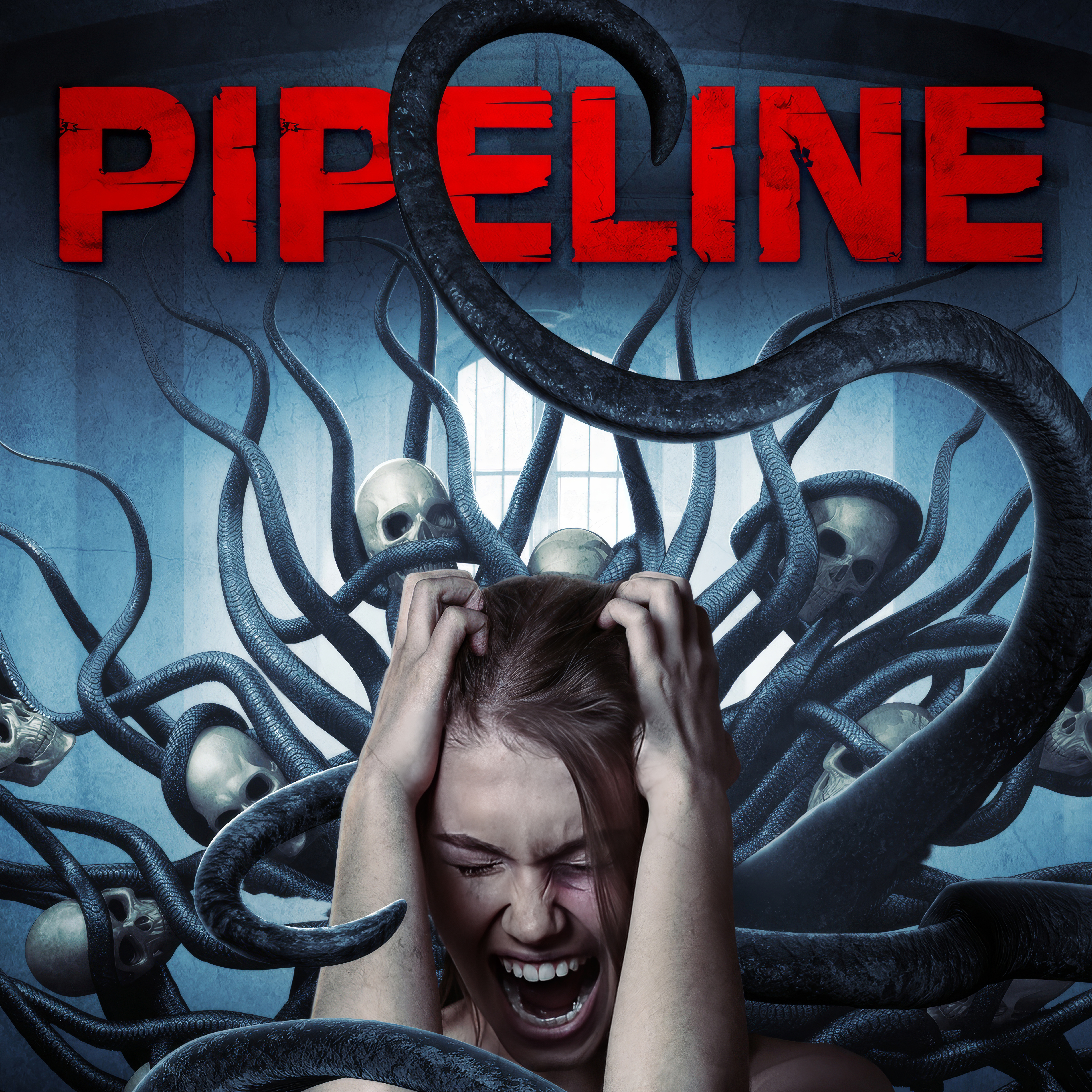 Pipeline