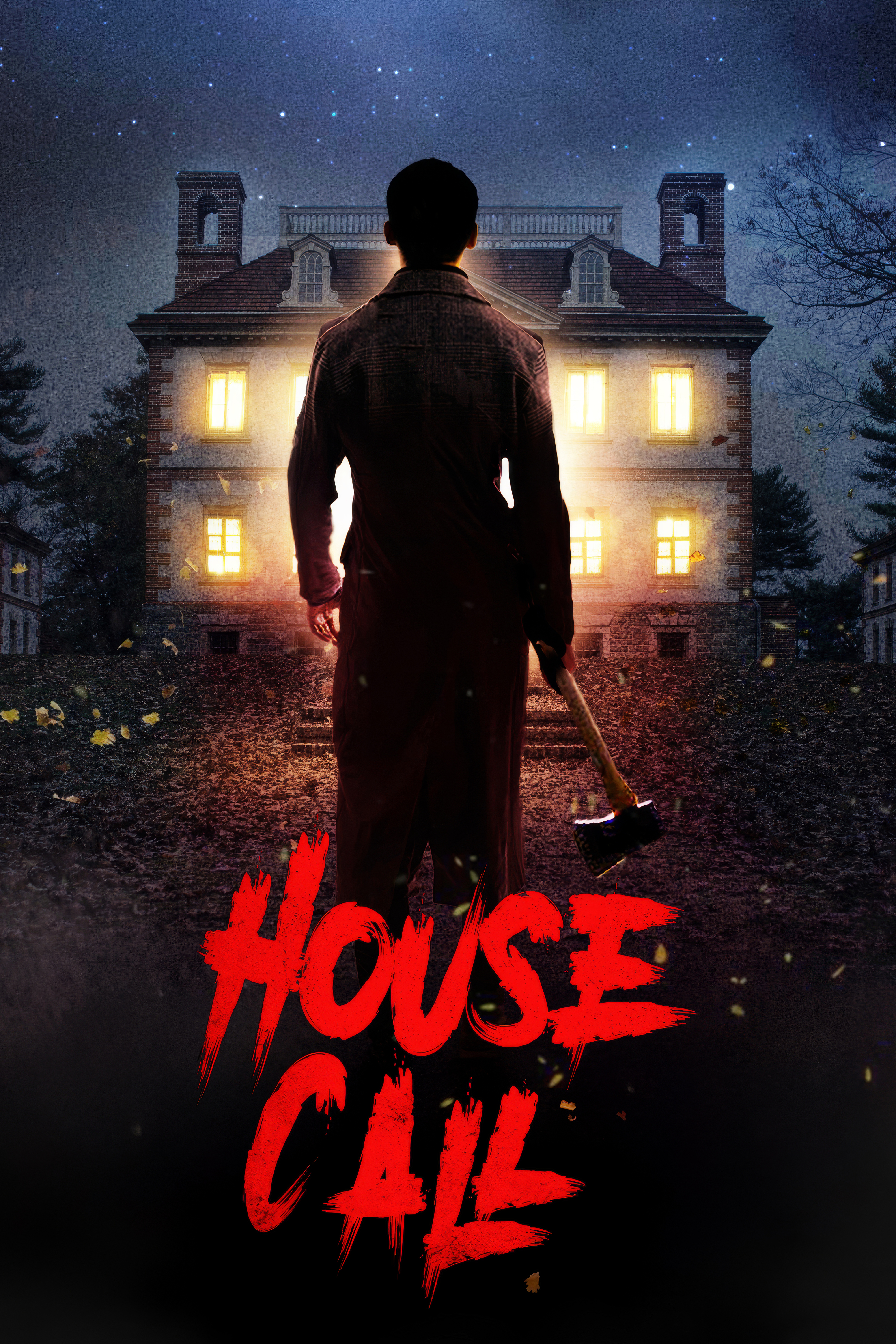 House Call
