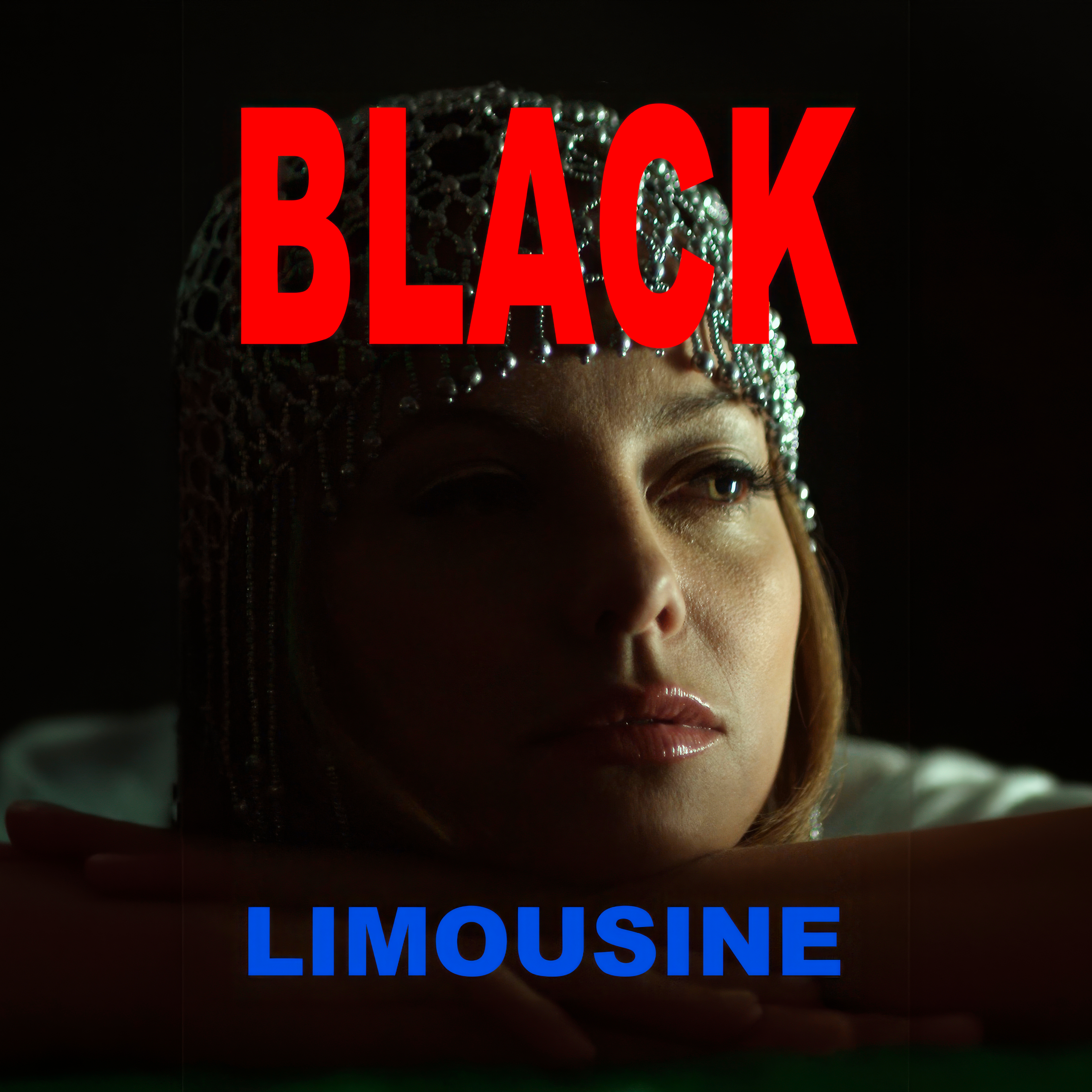 Black Limousine