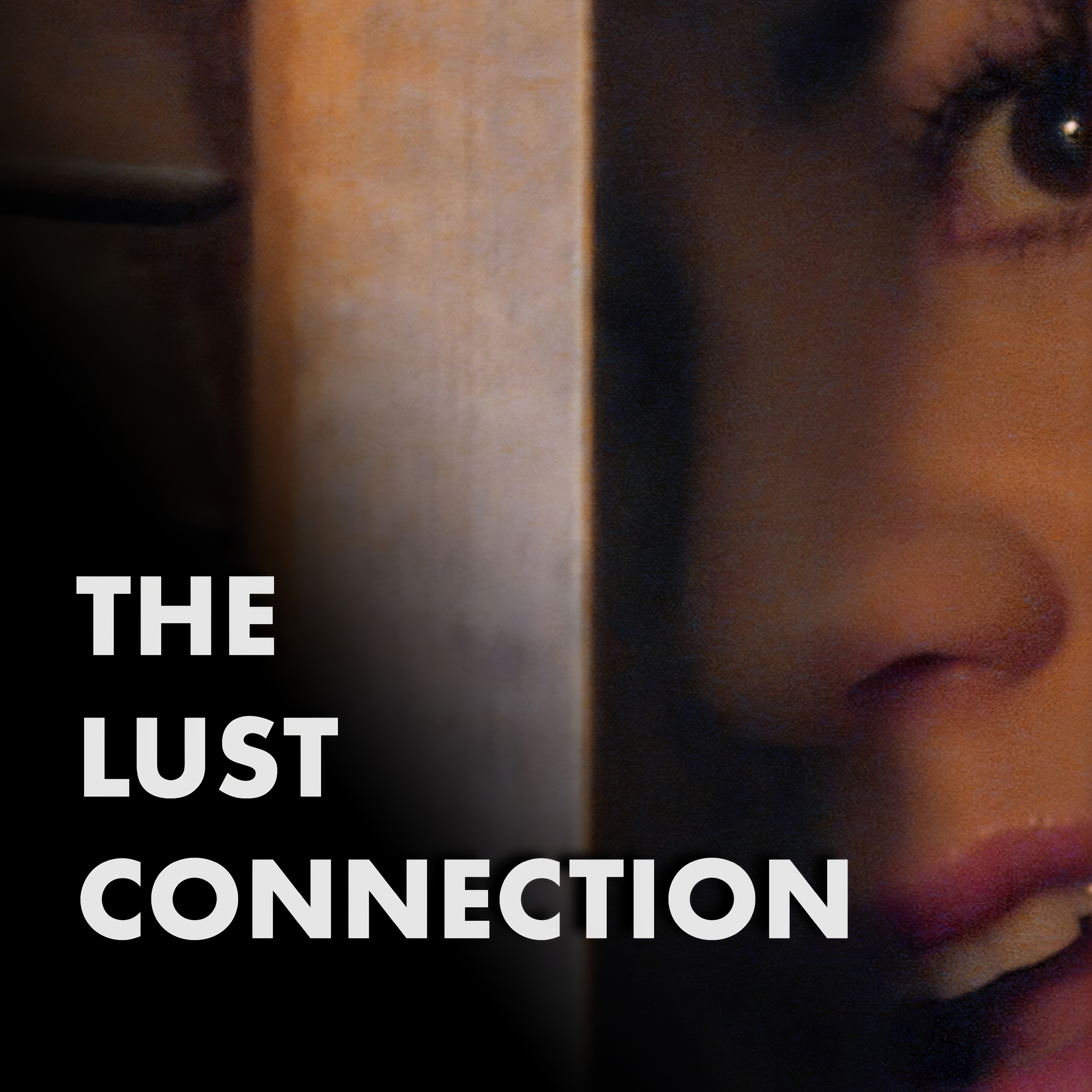 Lust Connection