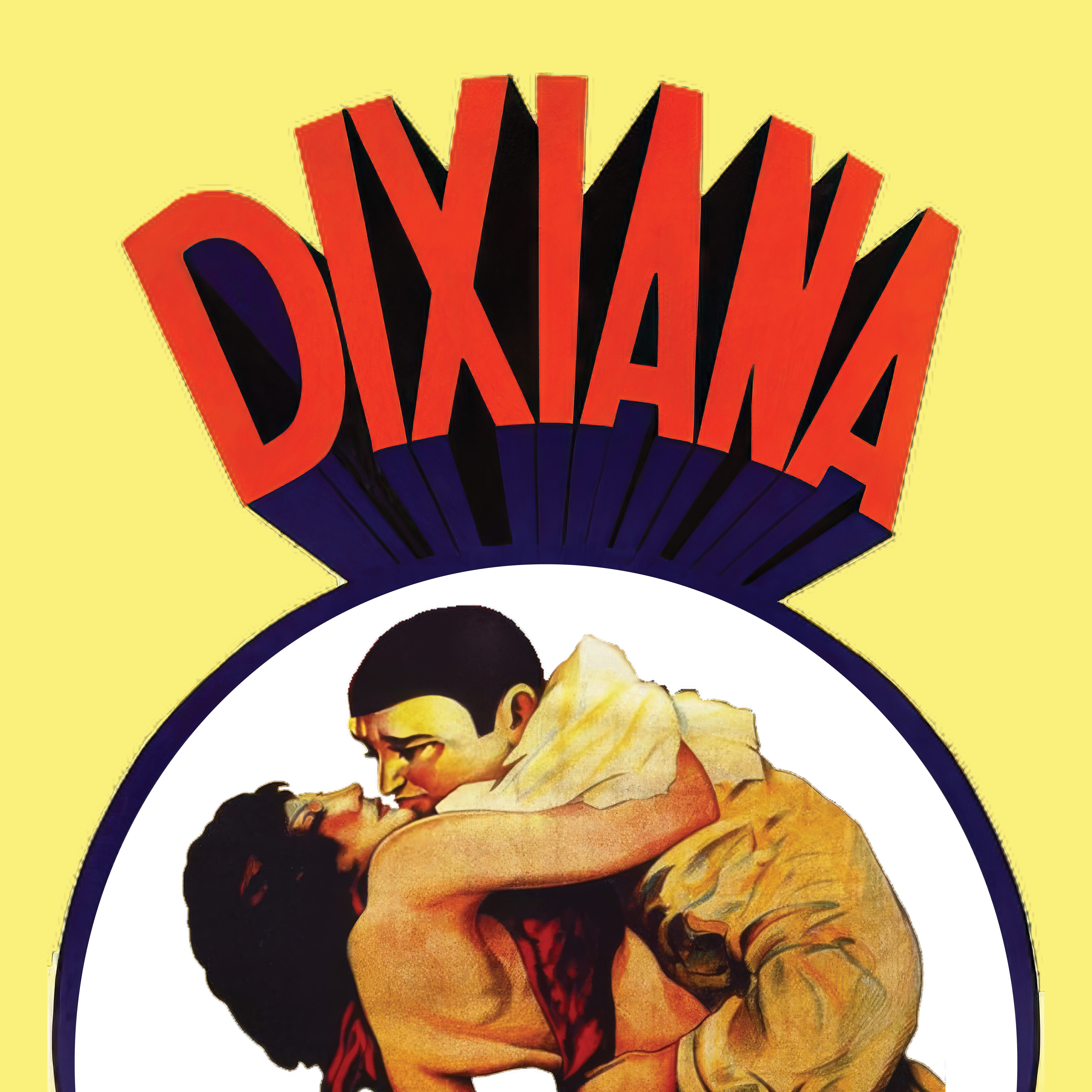 Dixiana