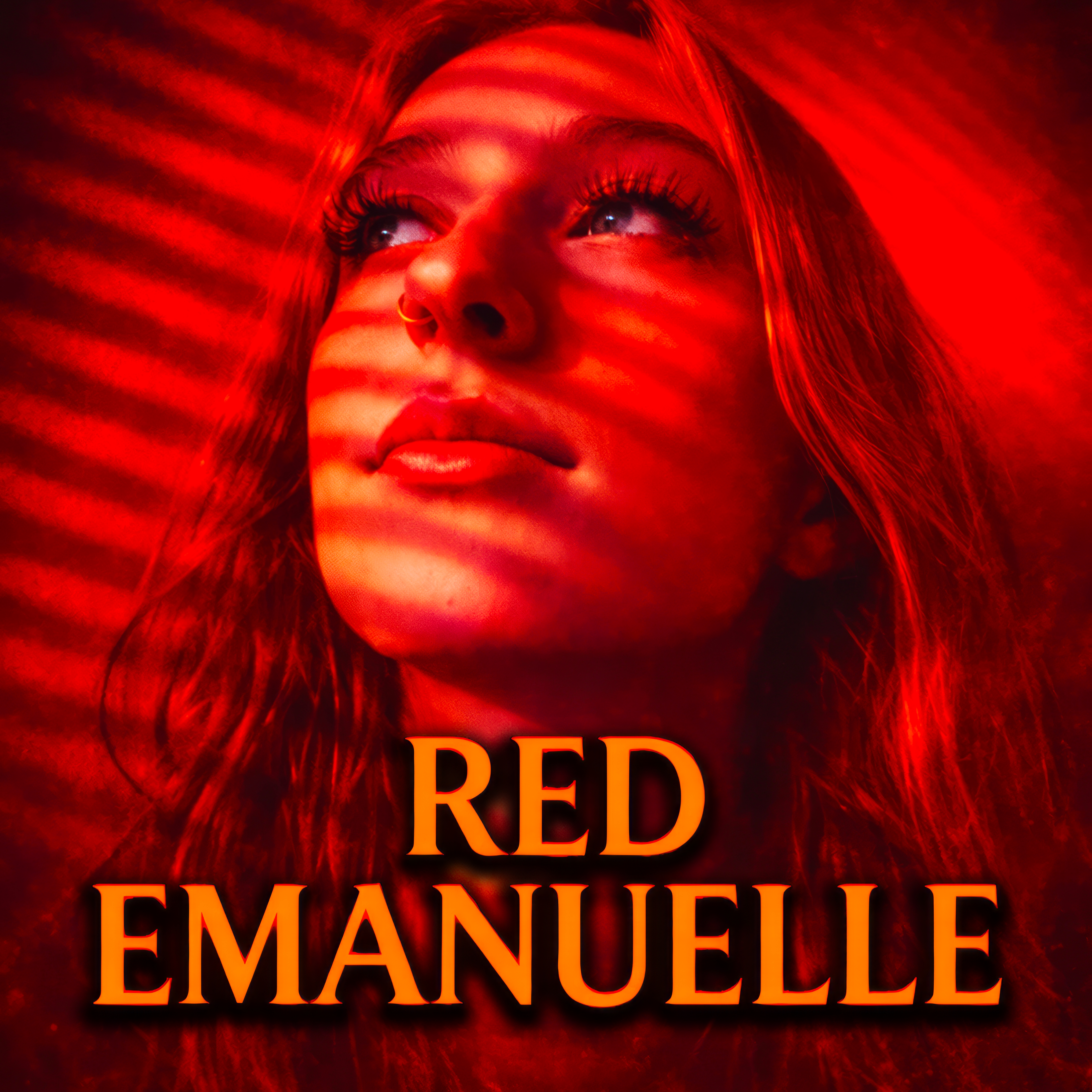 Red Emanuelle