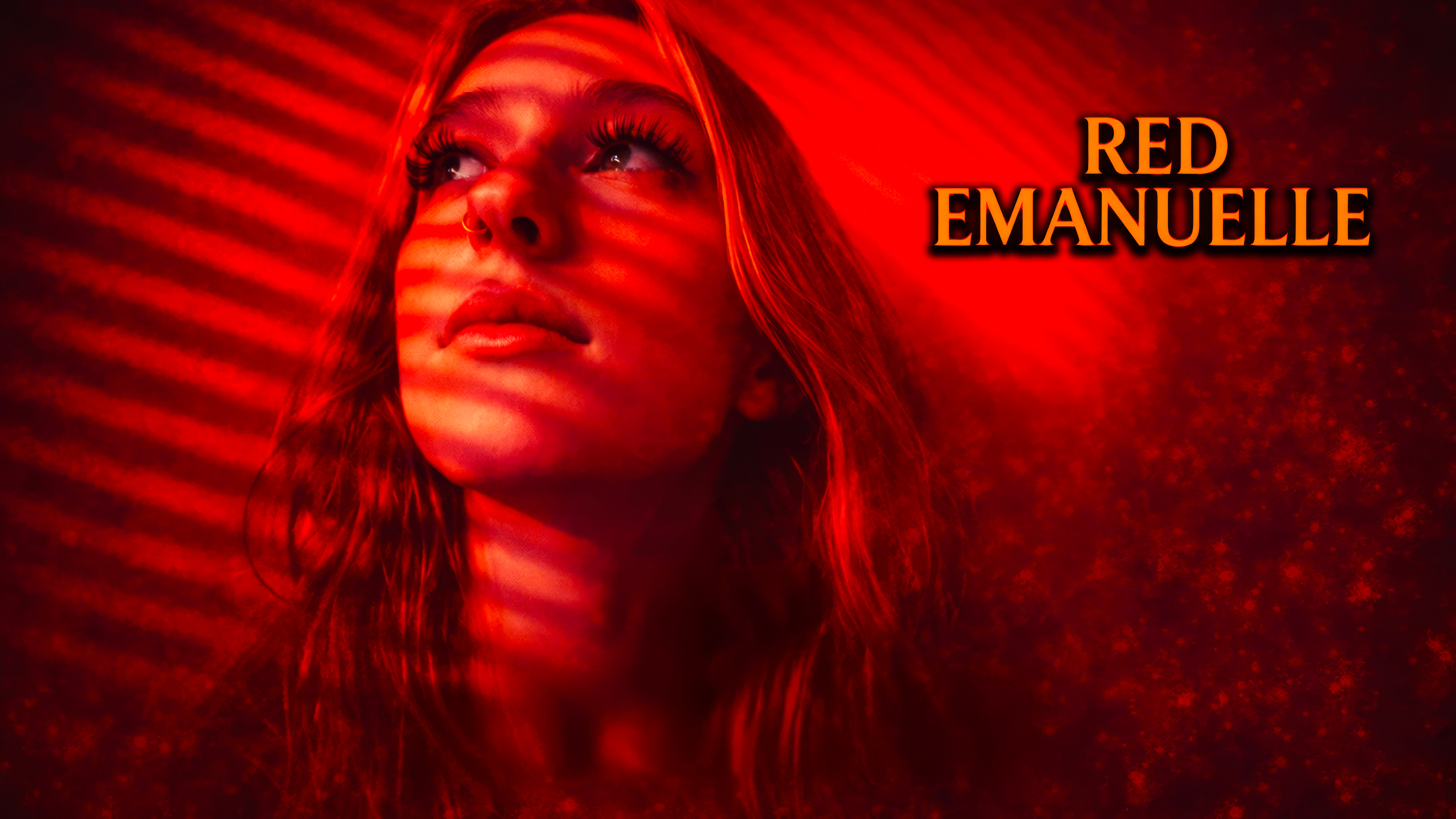 Red Emanuelle