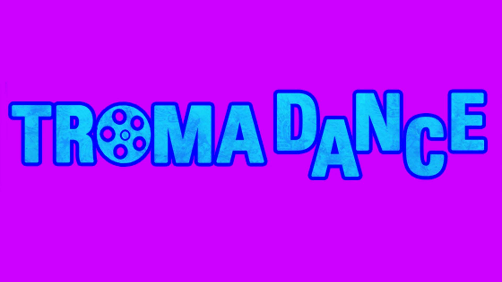 TROMADANCE Selections!!