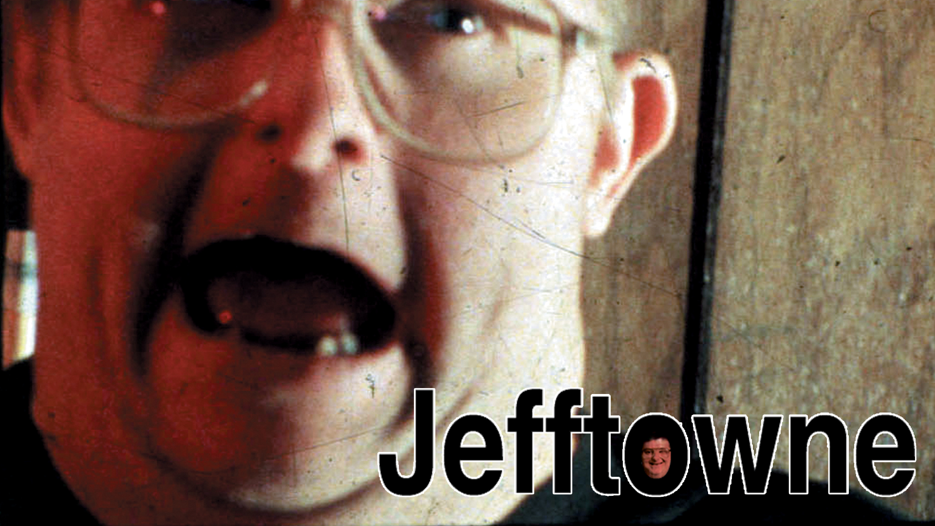 Jefftowne