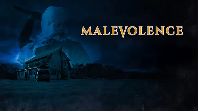 Malevolence