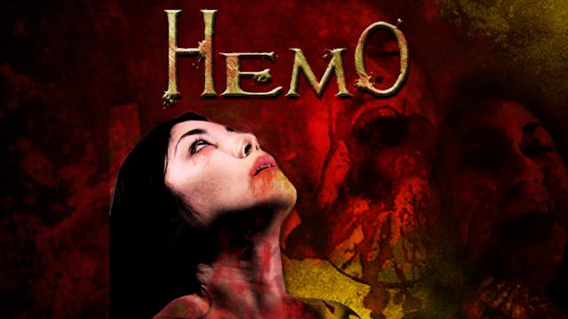 Hemo