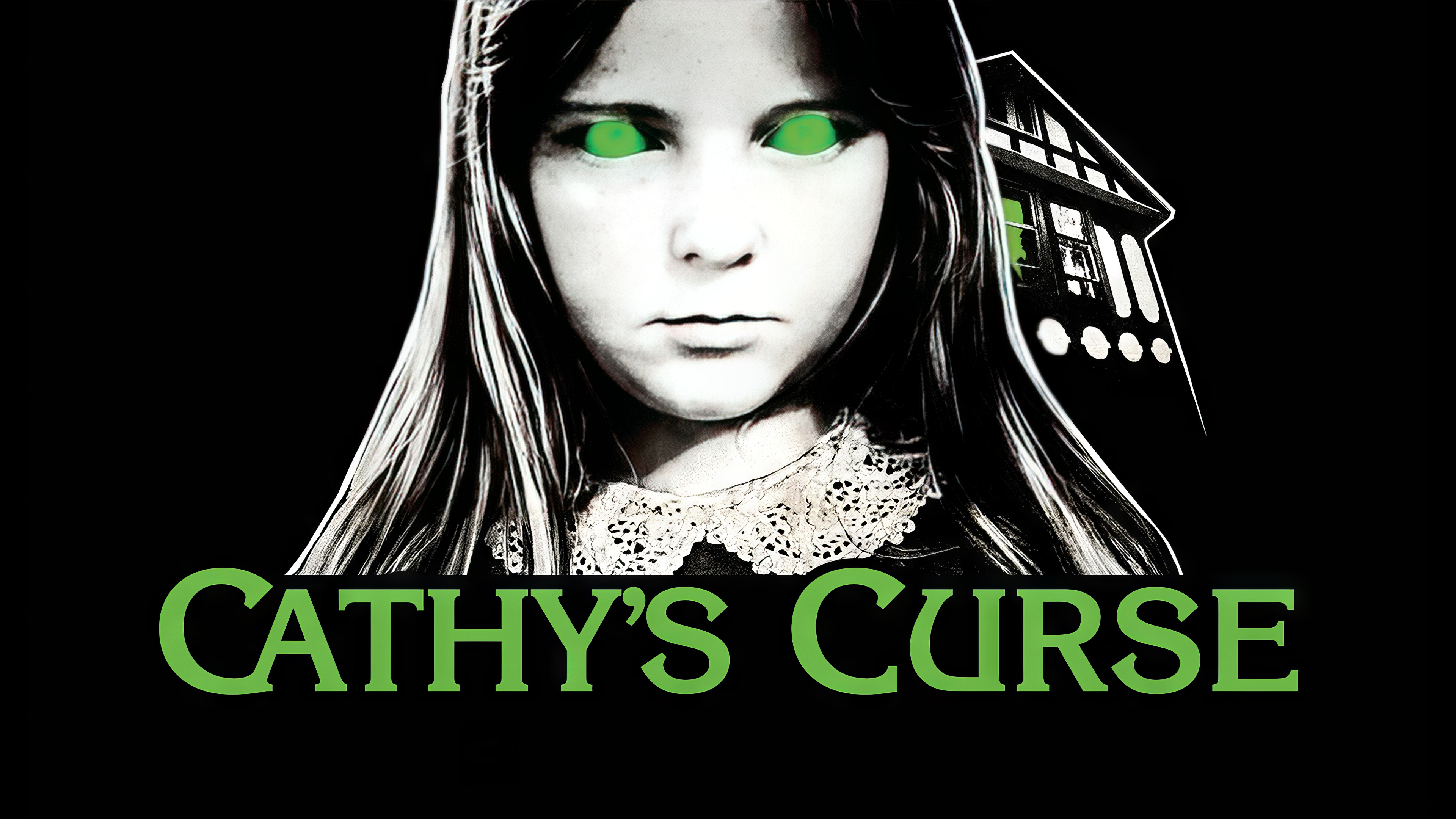Cathy's Curse