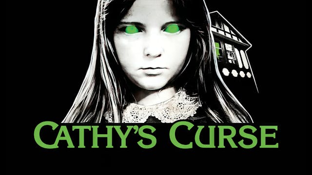 Cathy's Curse