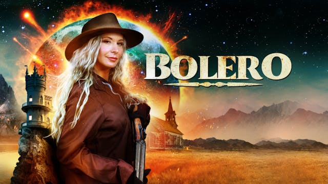 Bolero