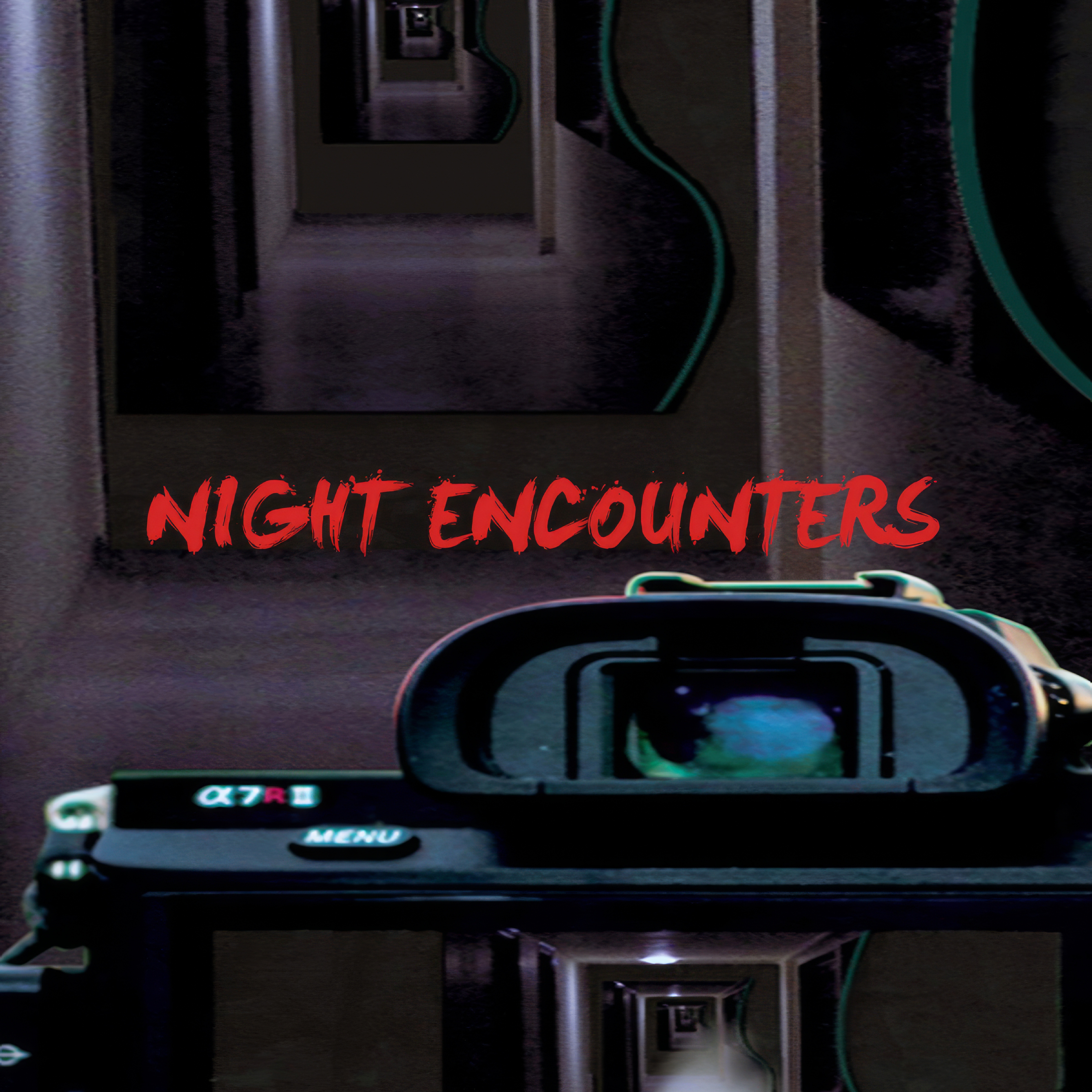 Night Encounters