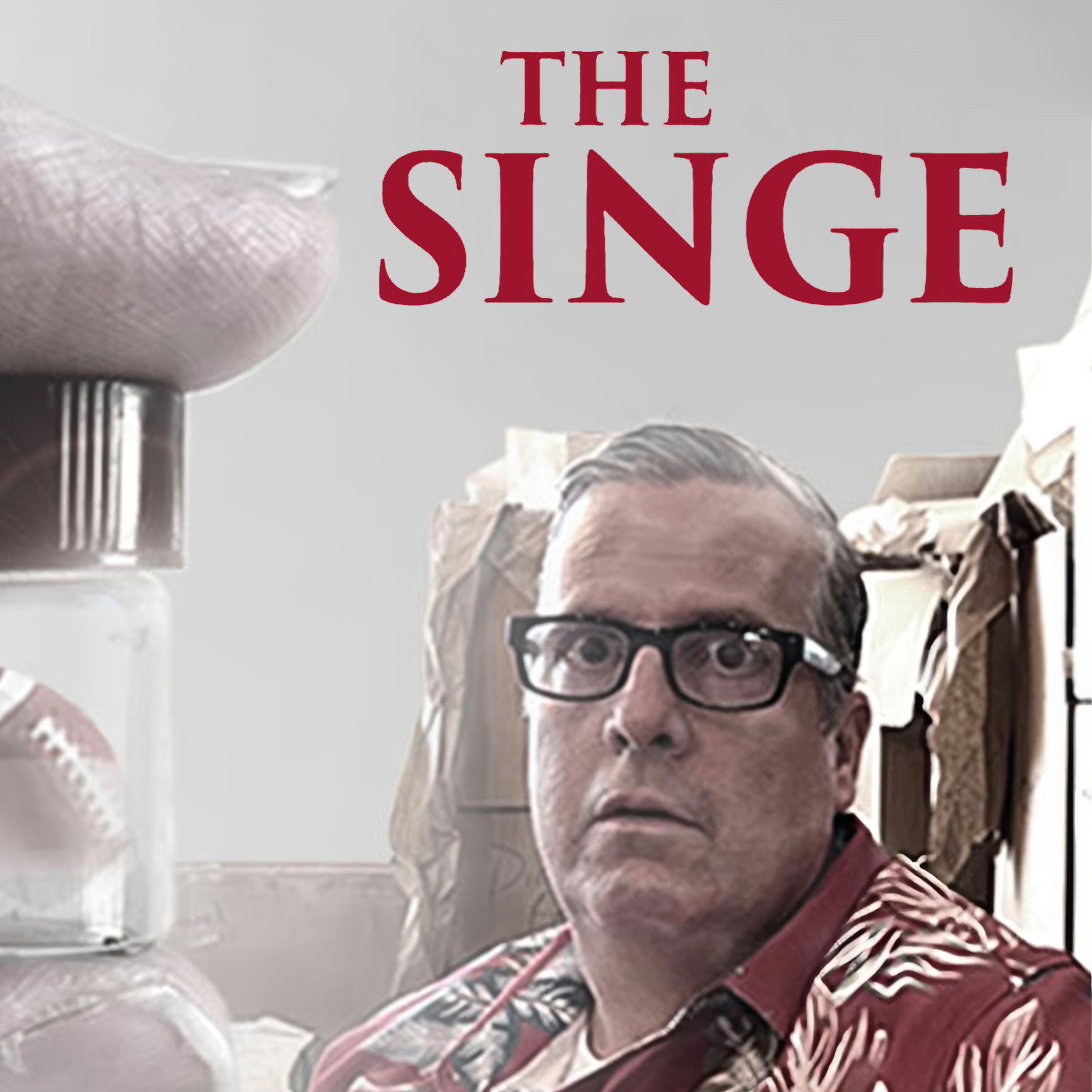 The Singe