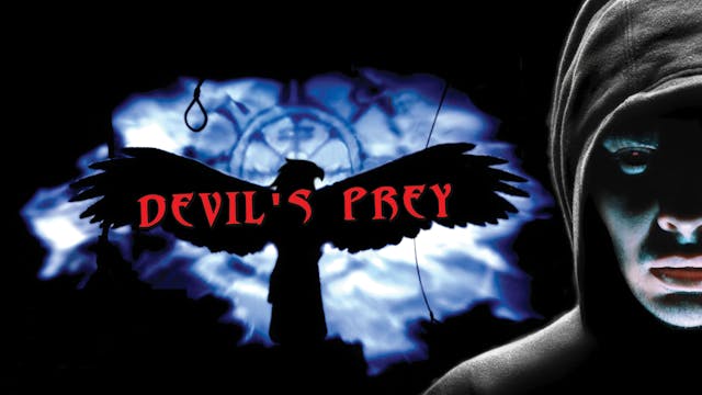 Devils Prey