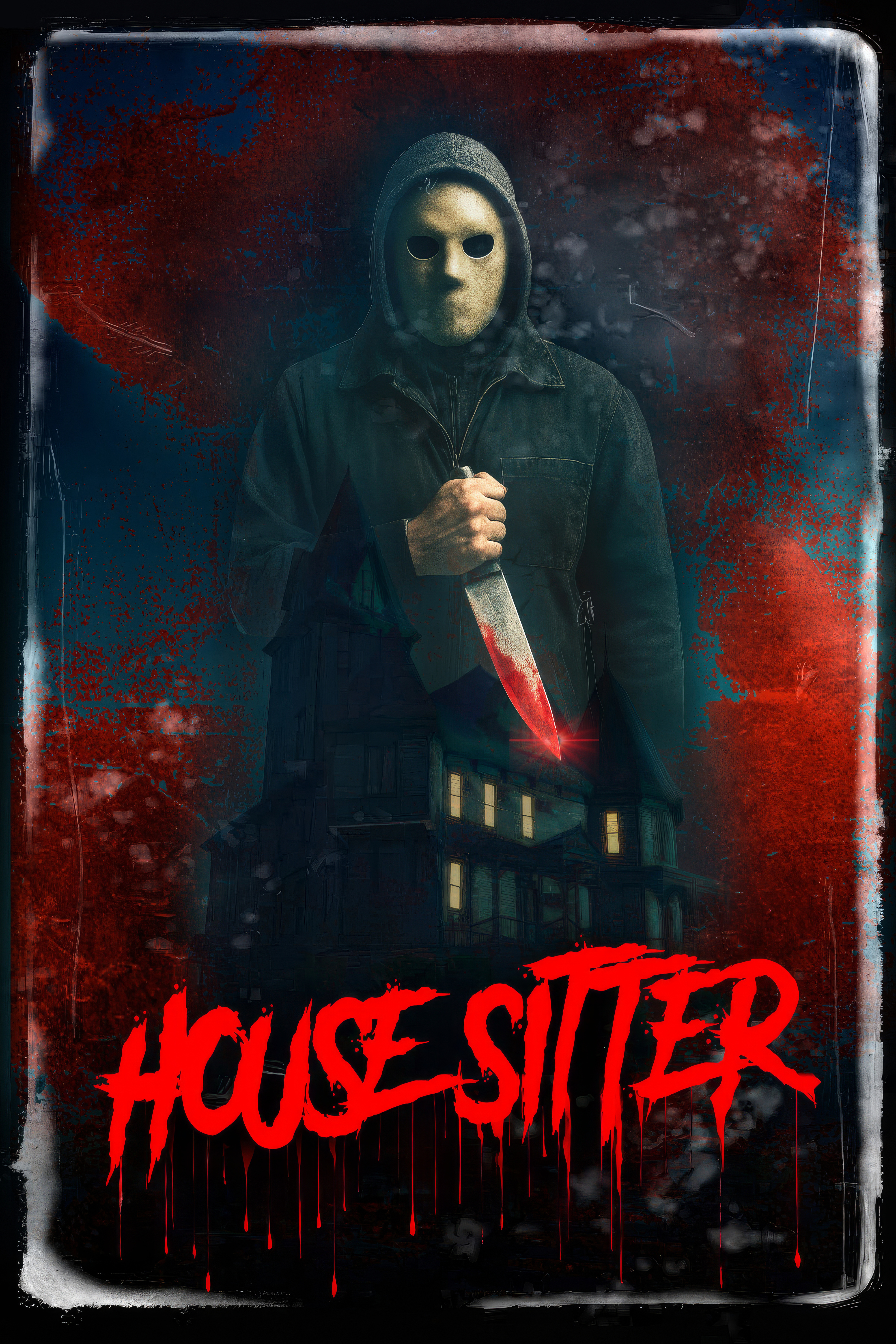 House Sitter