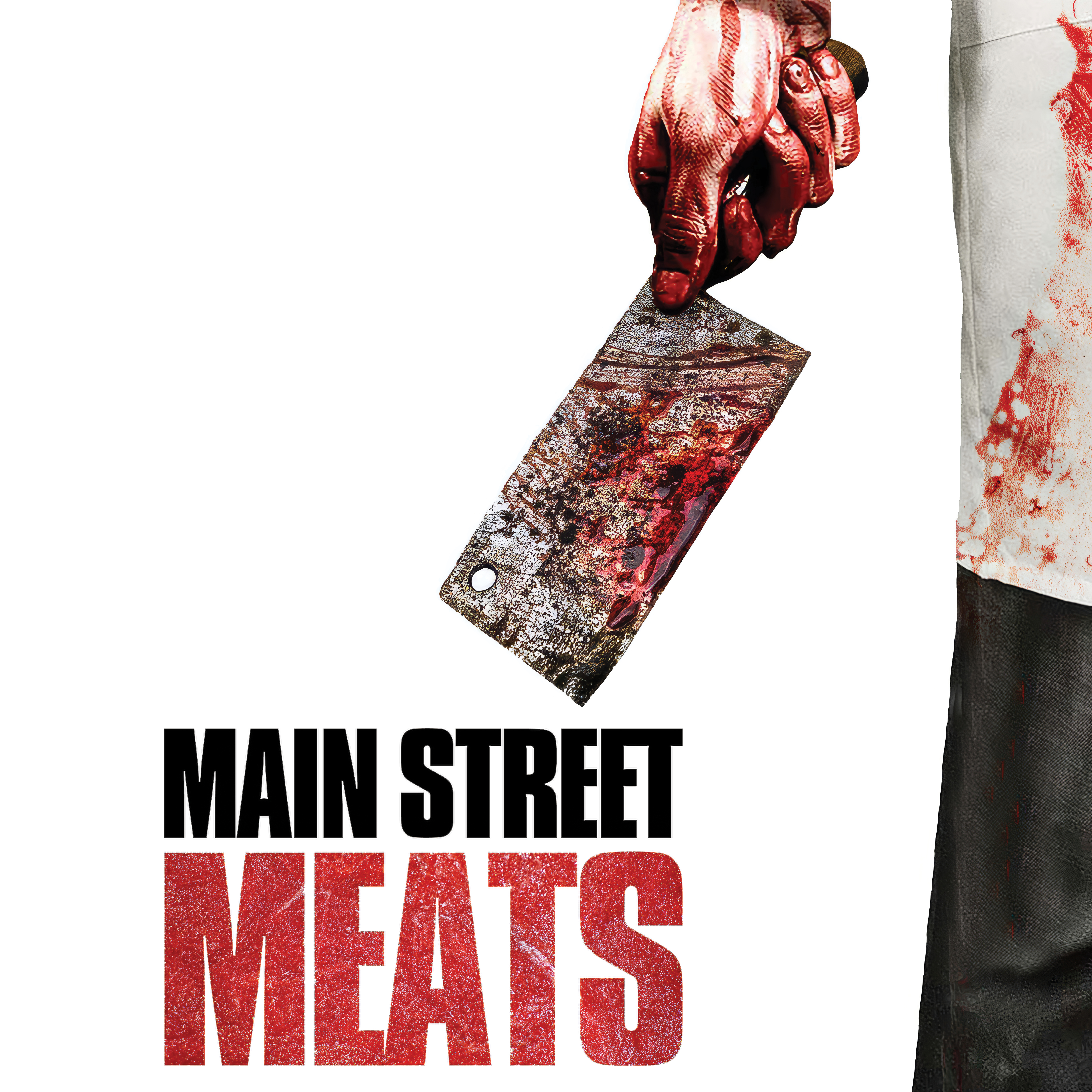 Main Street Meats