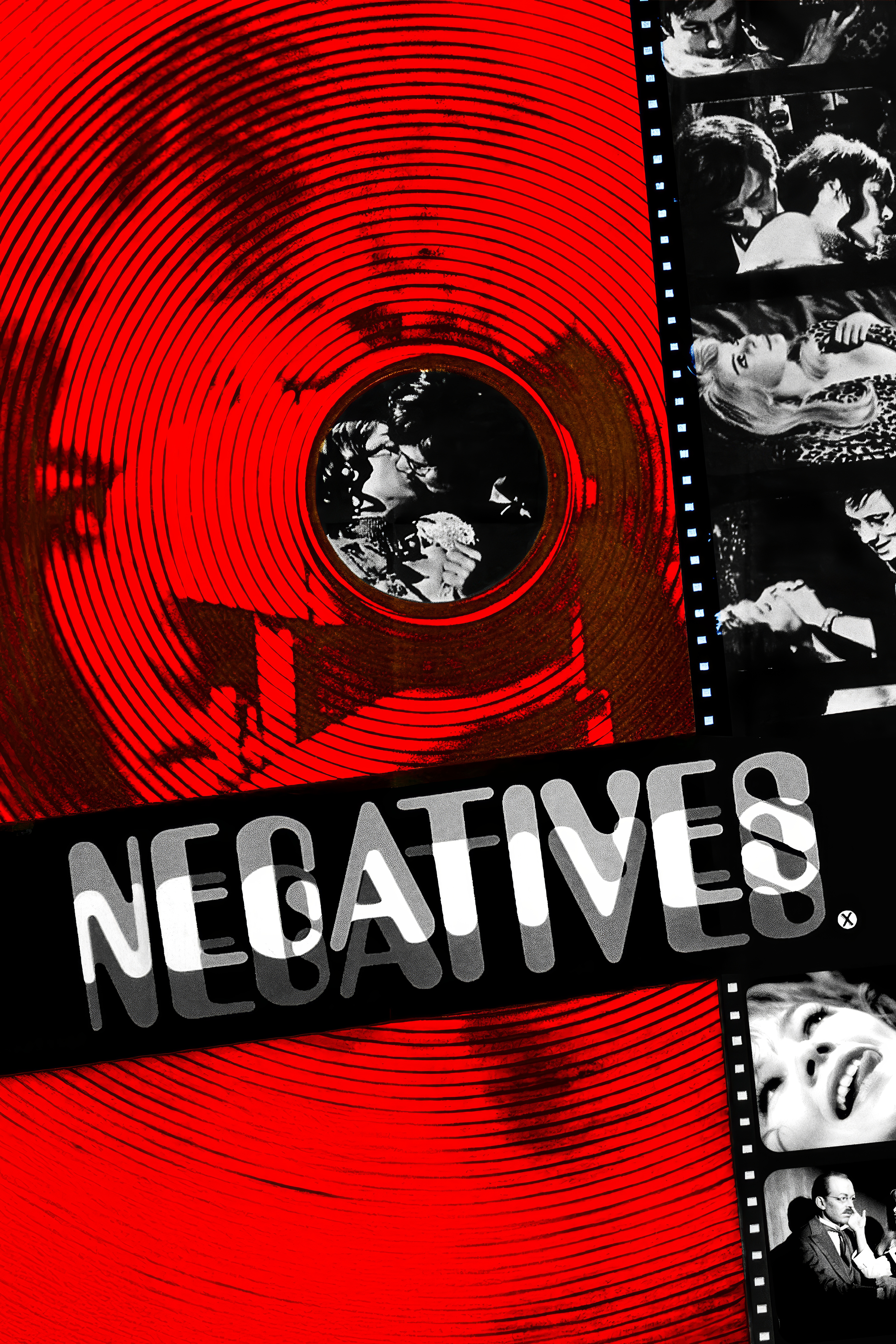 Negatives