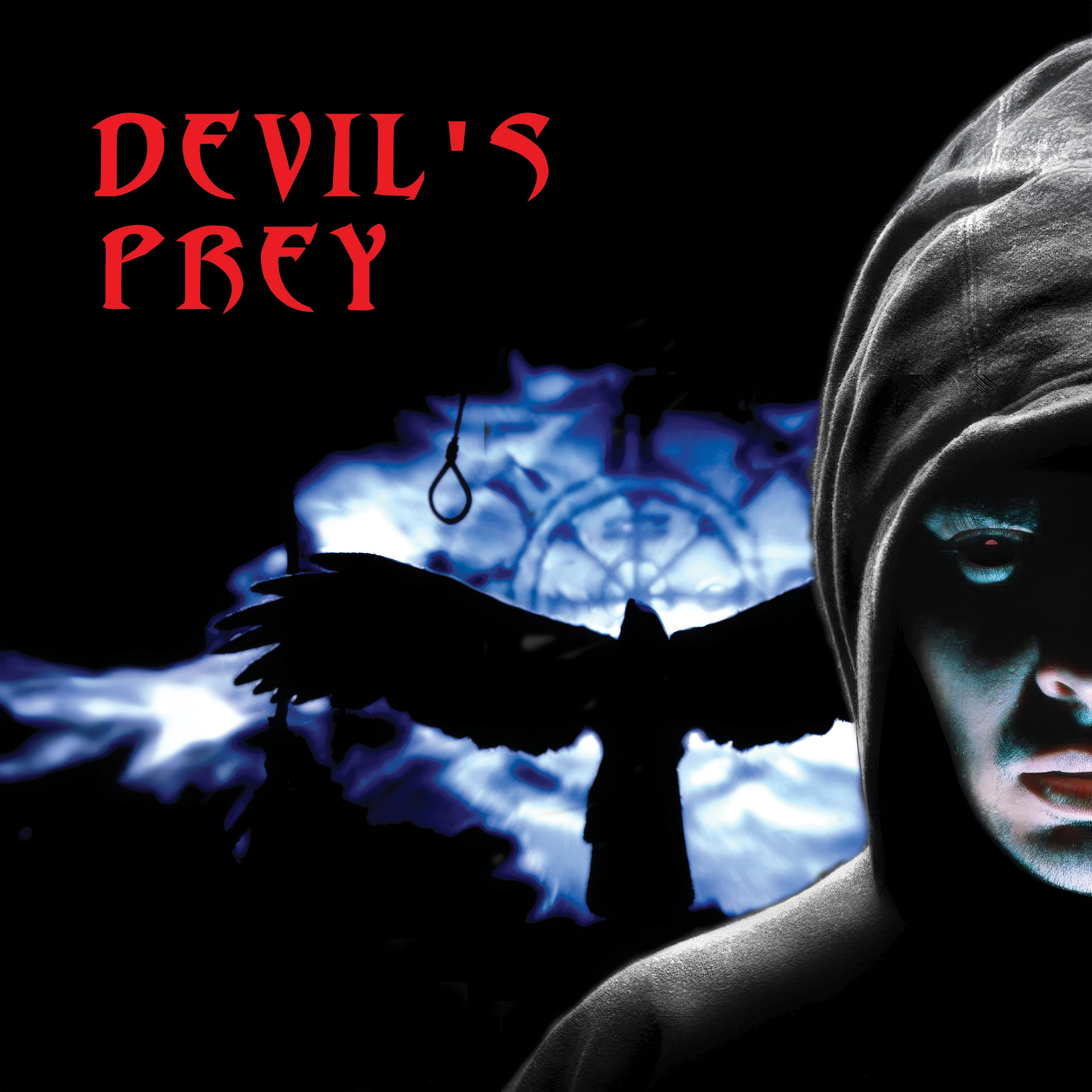 Devils Prey