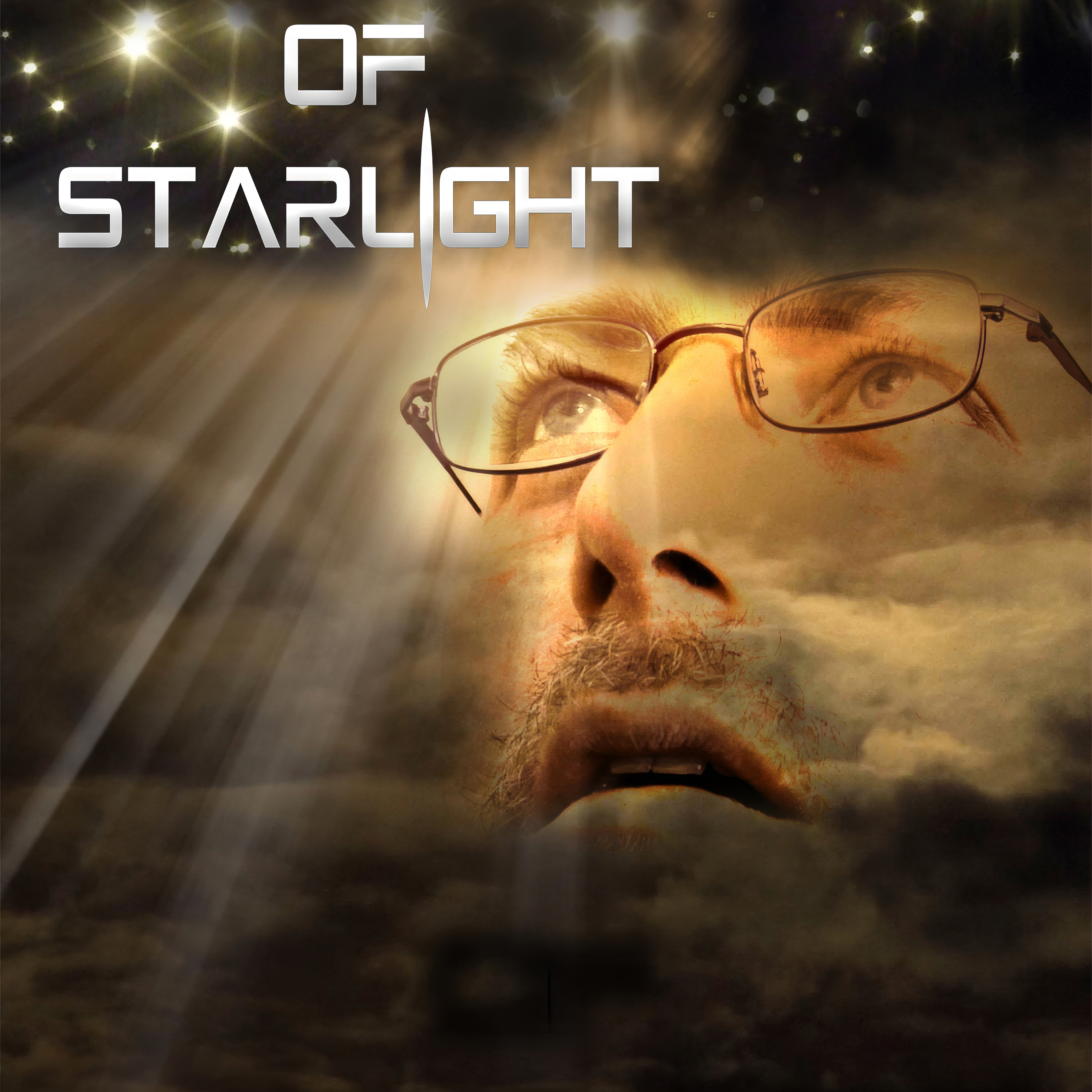 Of Starlight