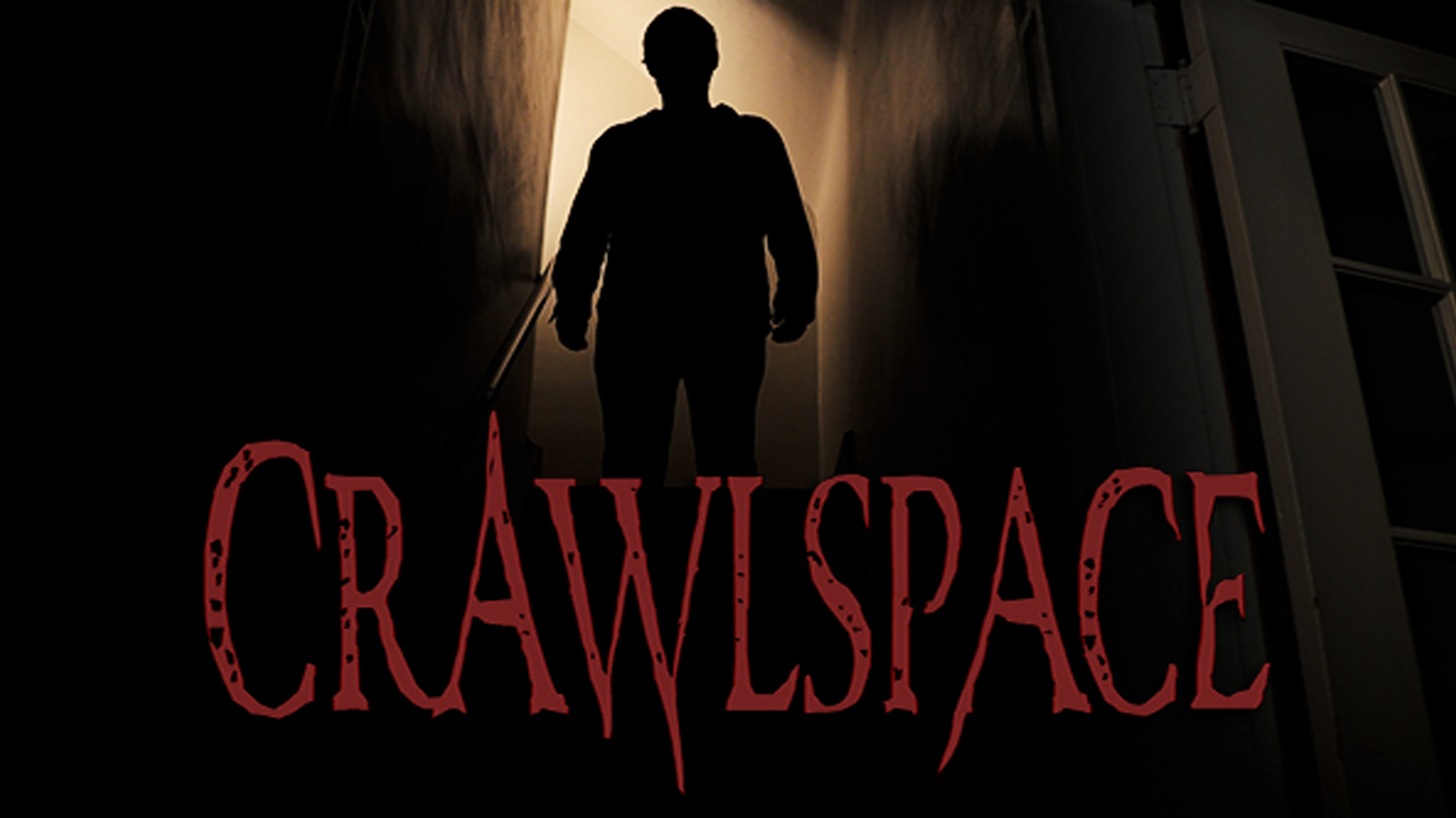 Crawlspace