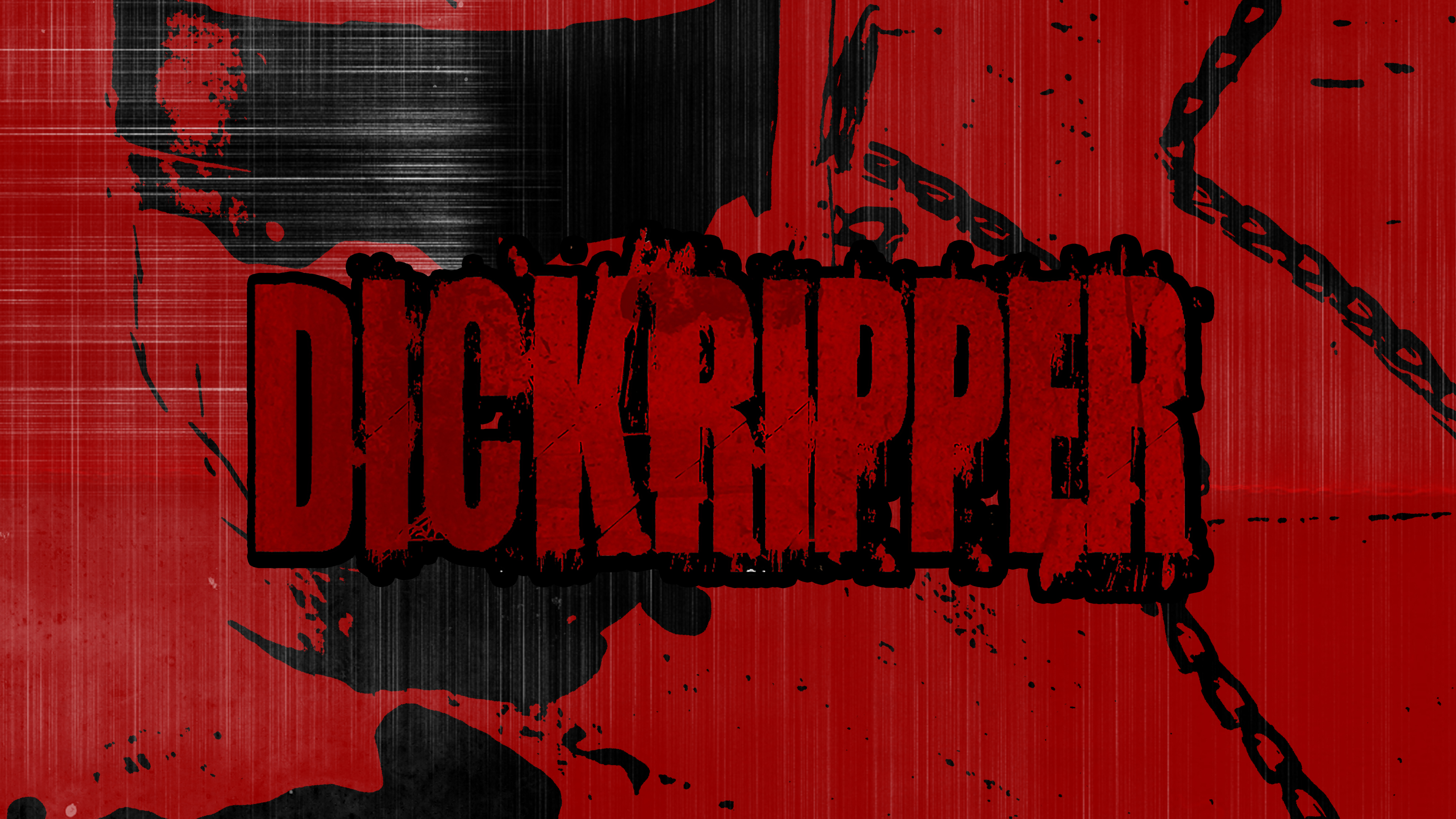 DickRipper