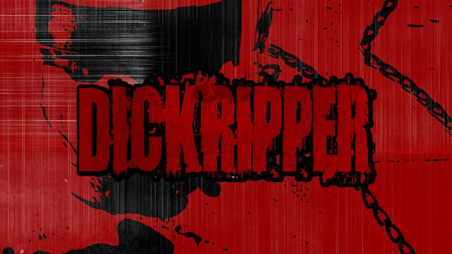 DickRipper