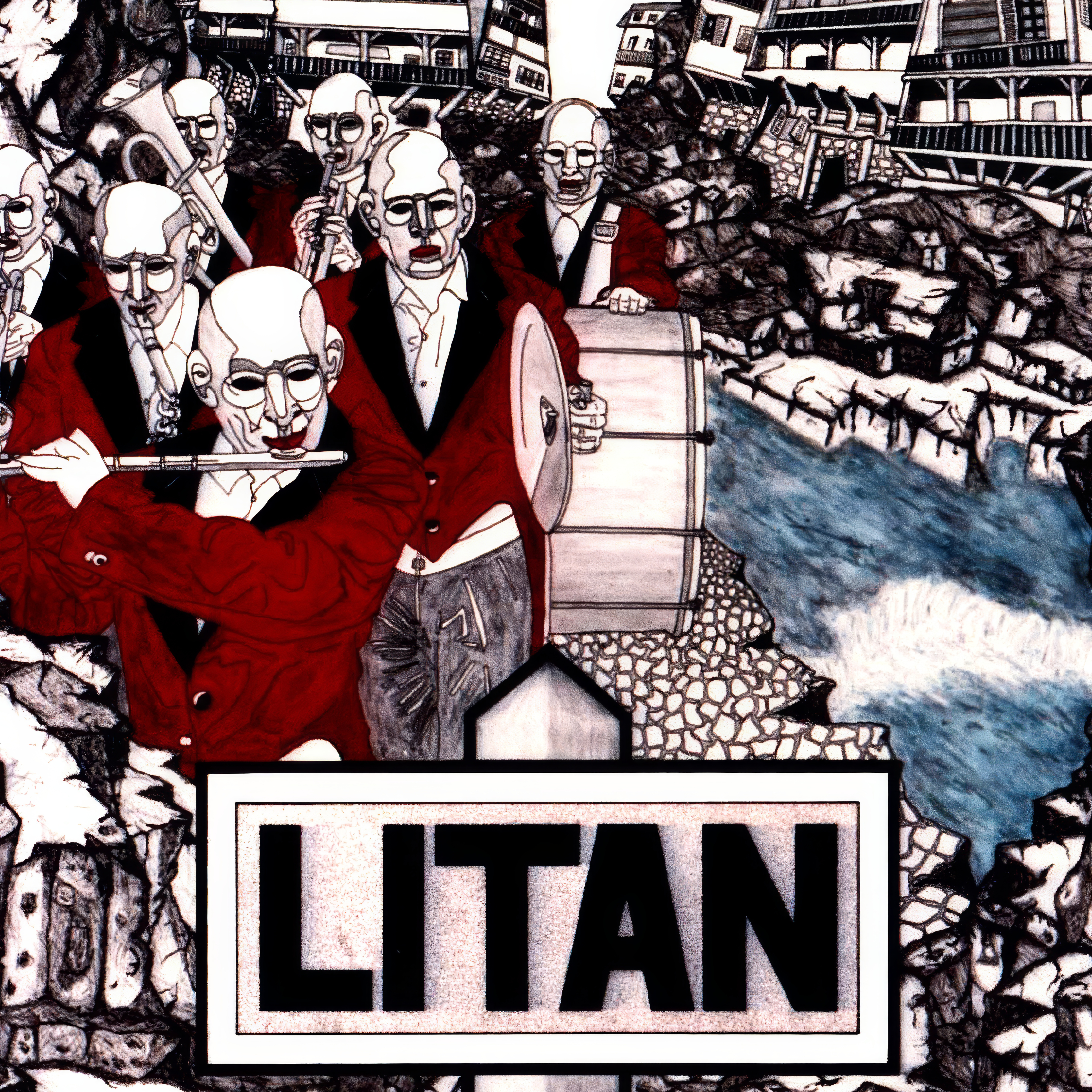 Litan