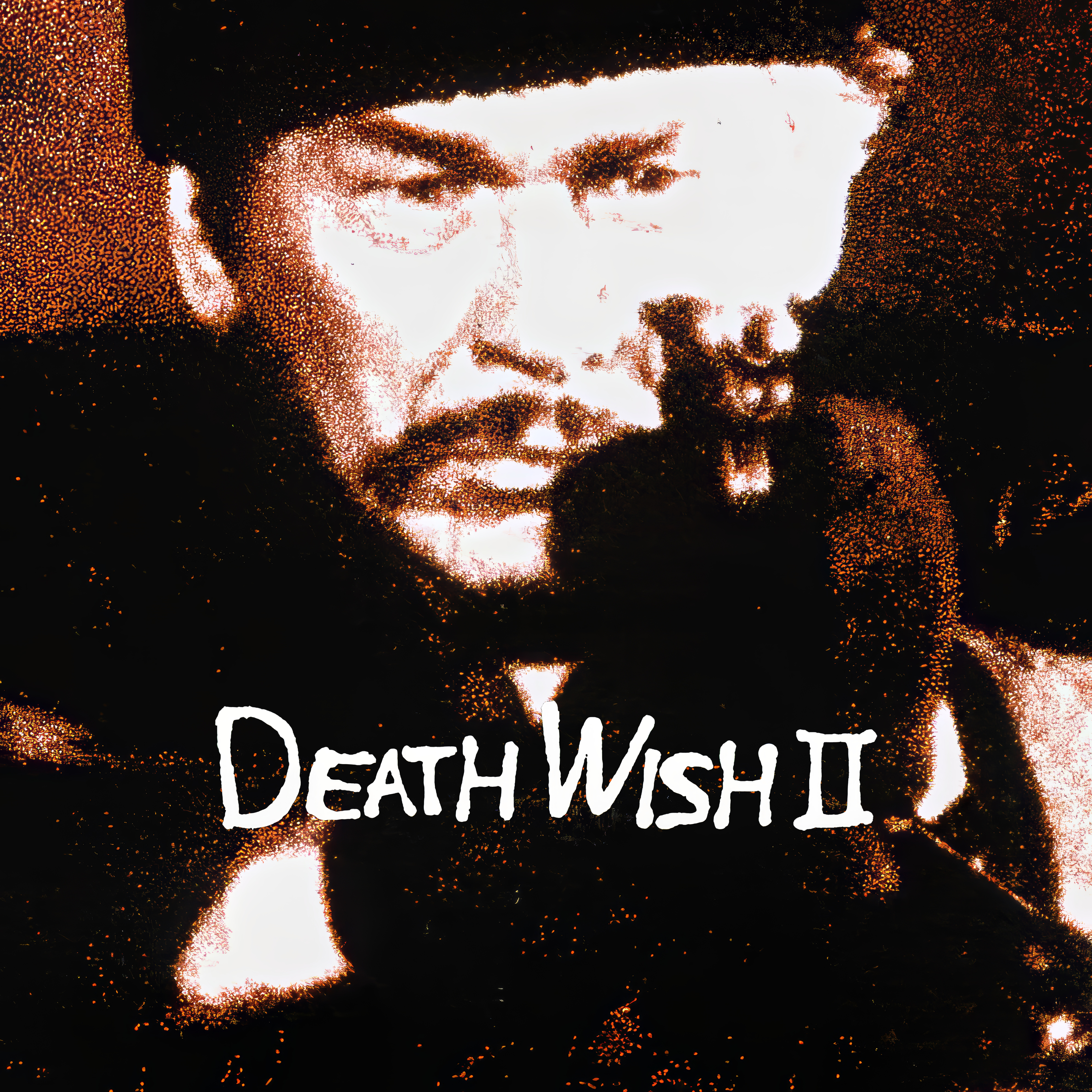 Death Wish II