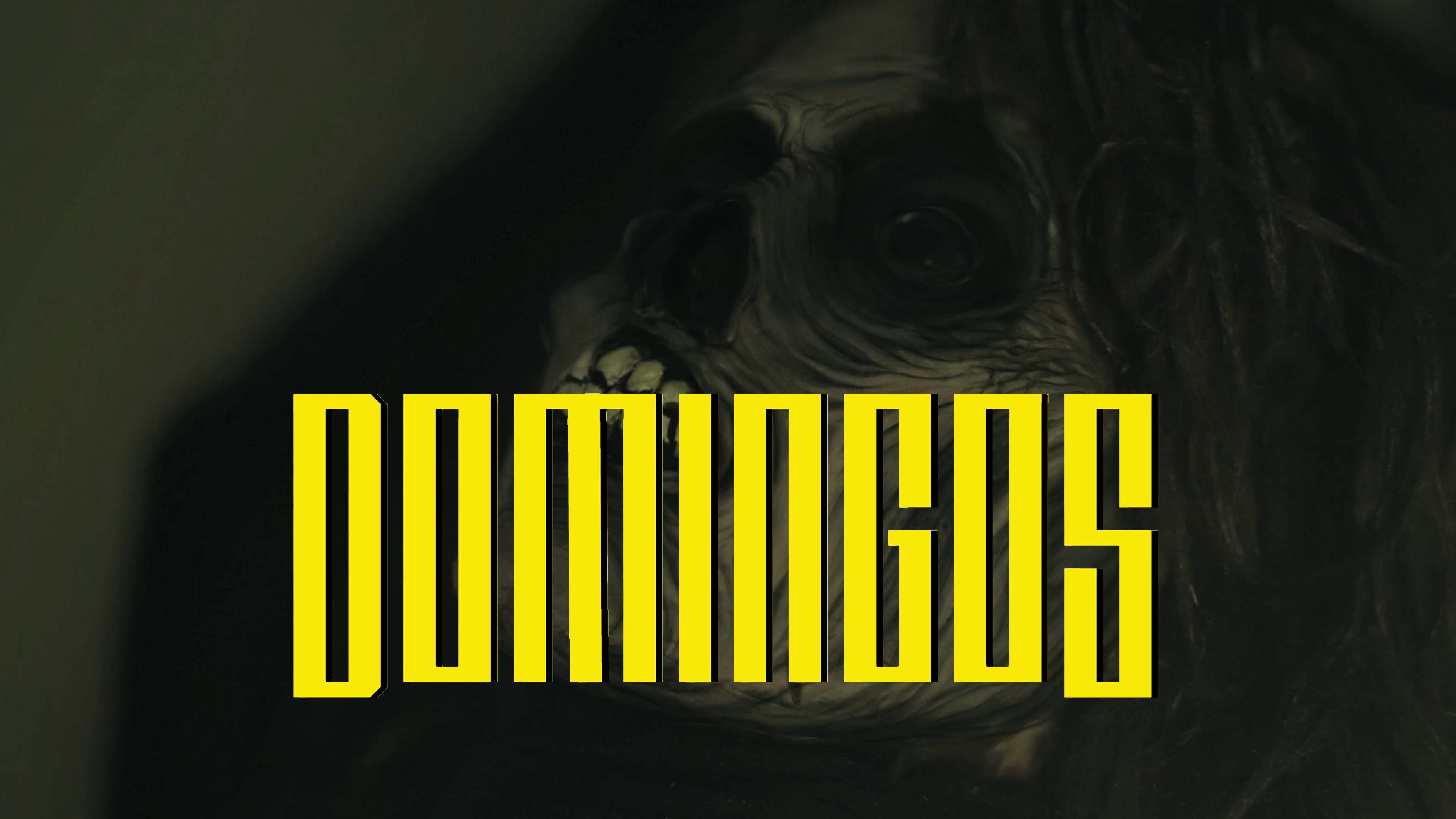 DOMINGOS