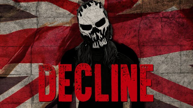 Decline