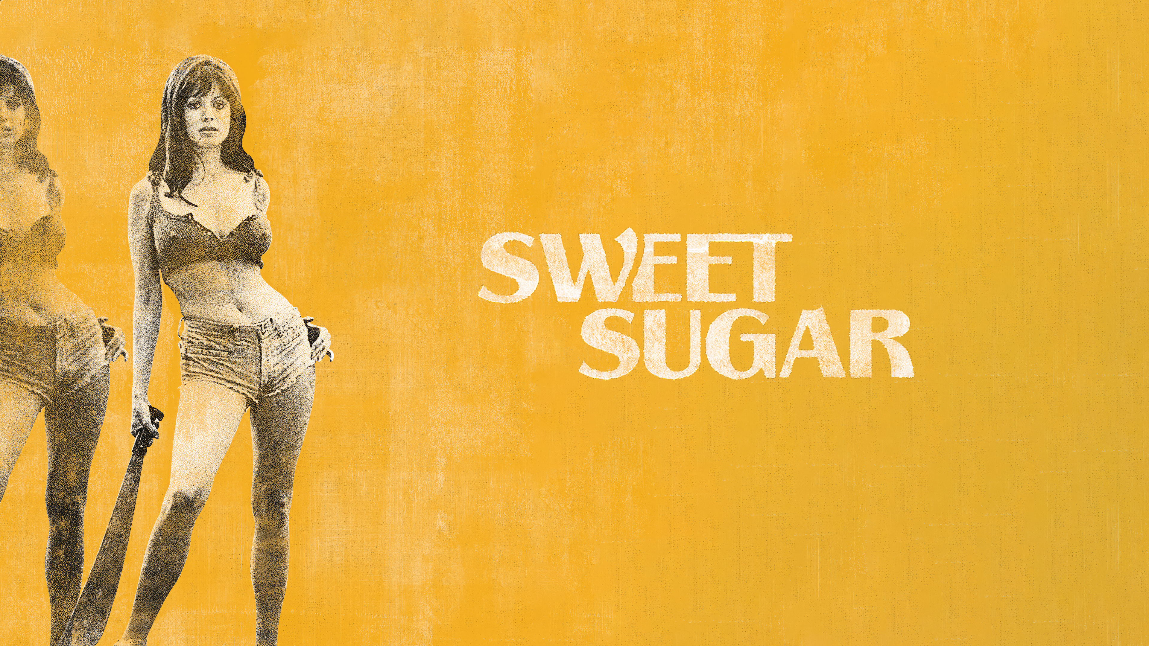 Sweet Sugar