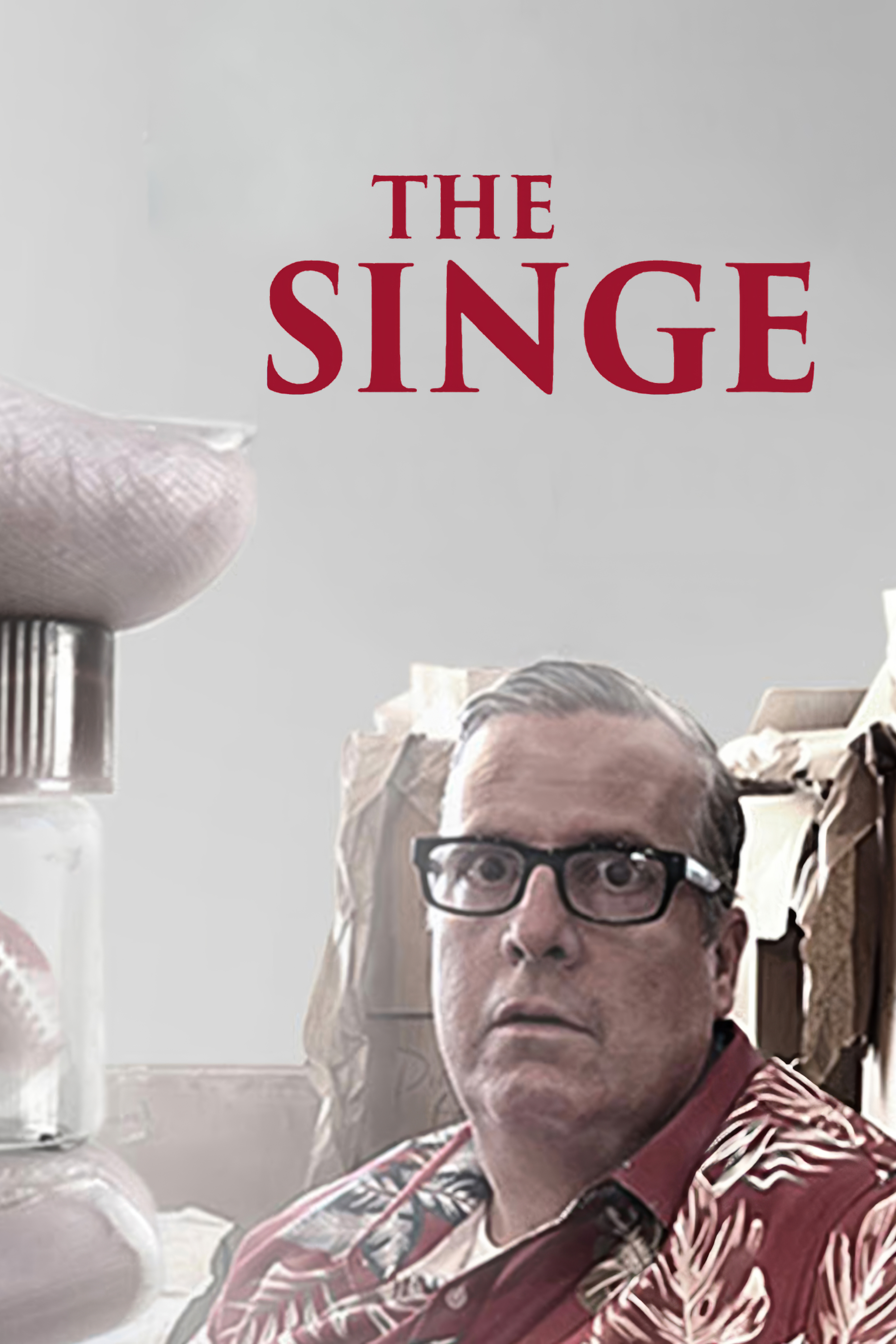 The Singe