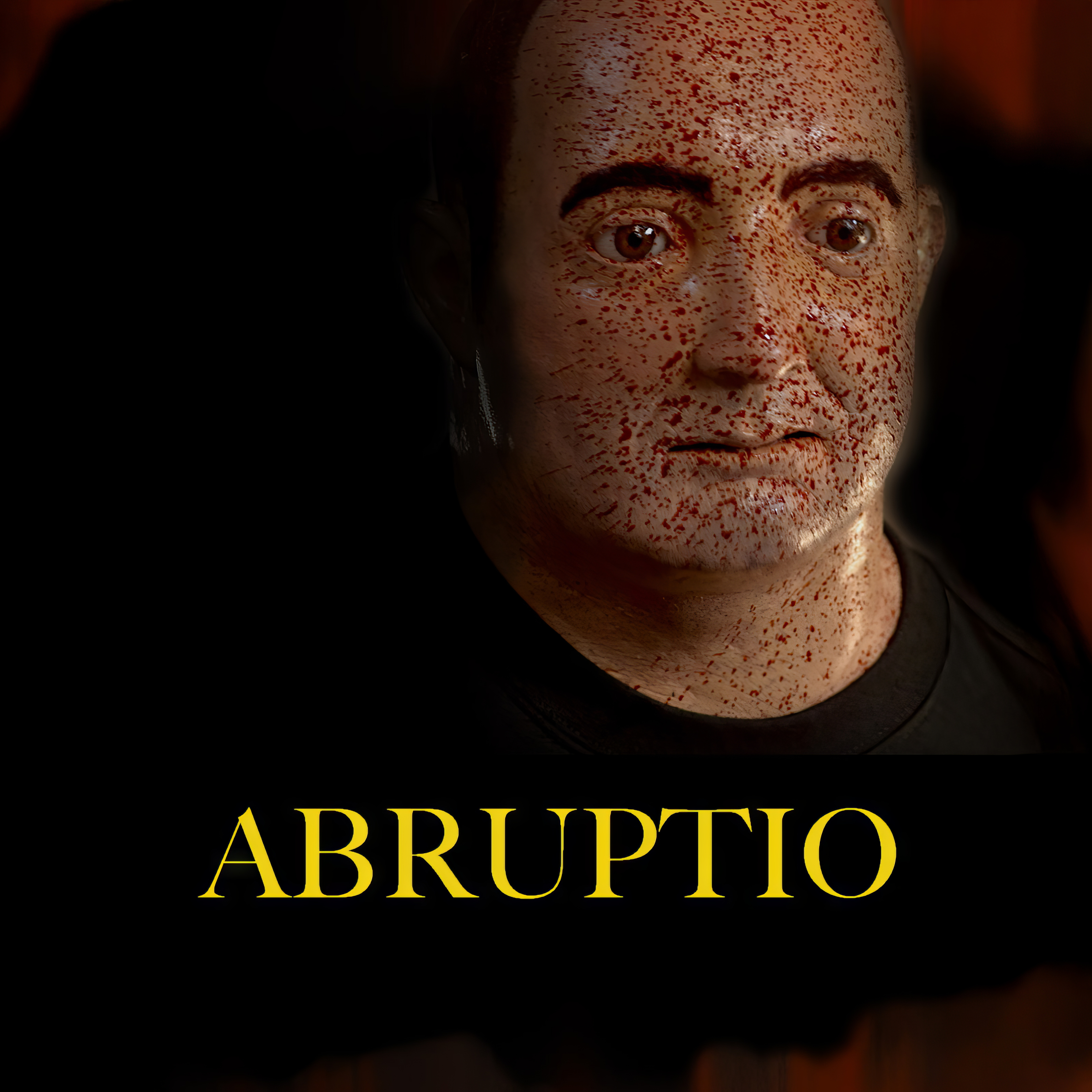 Abruptio