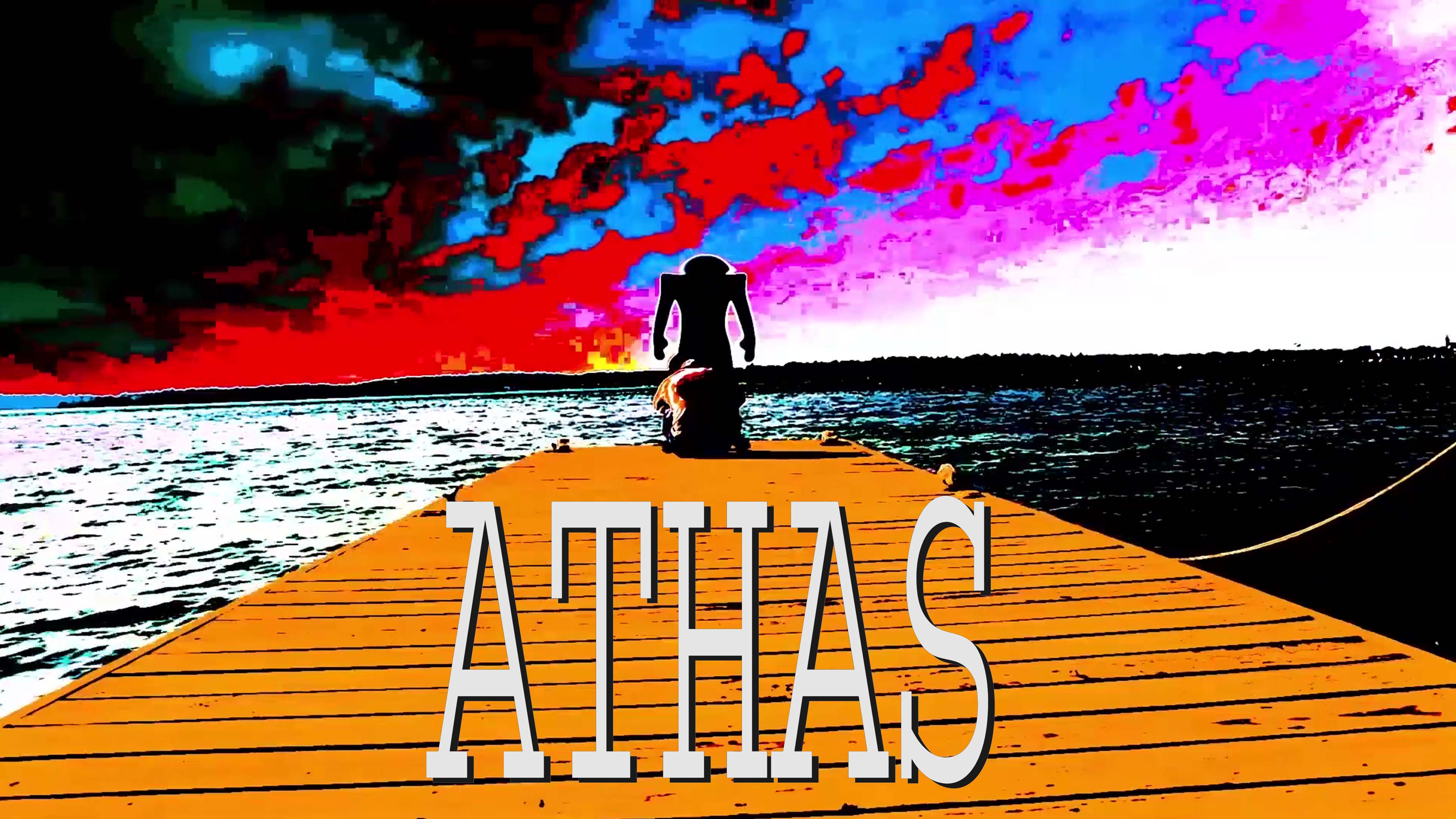 ATHAS