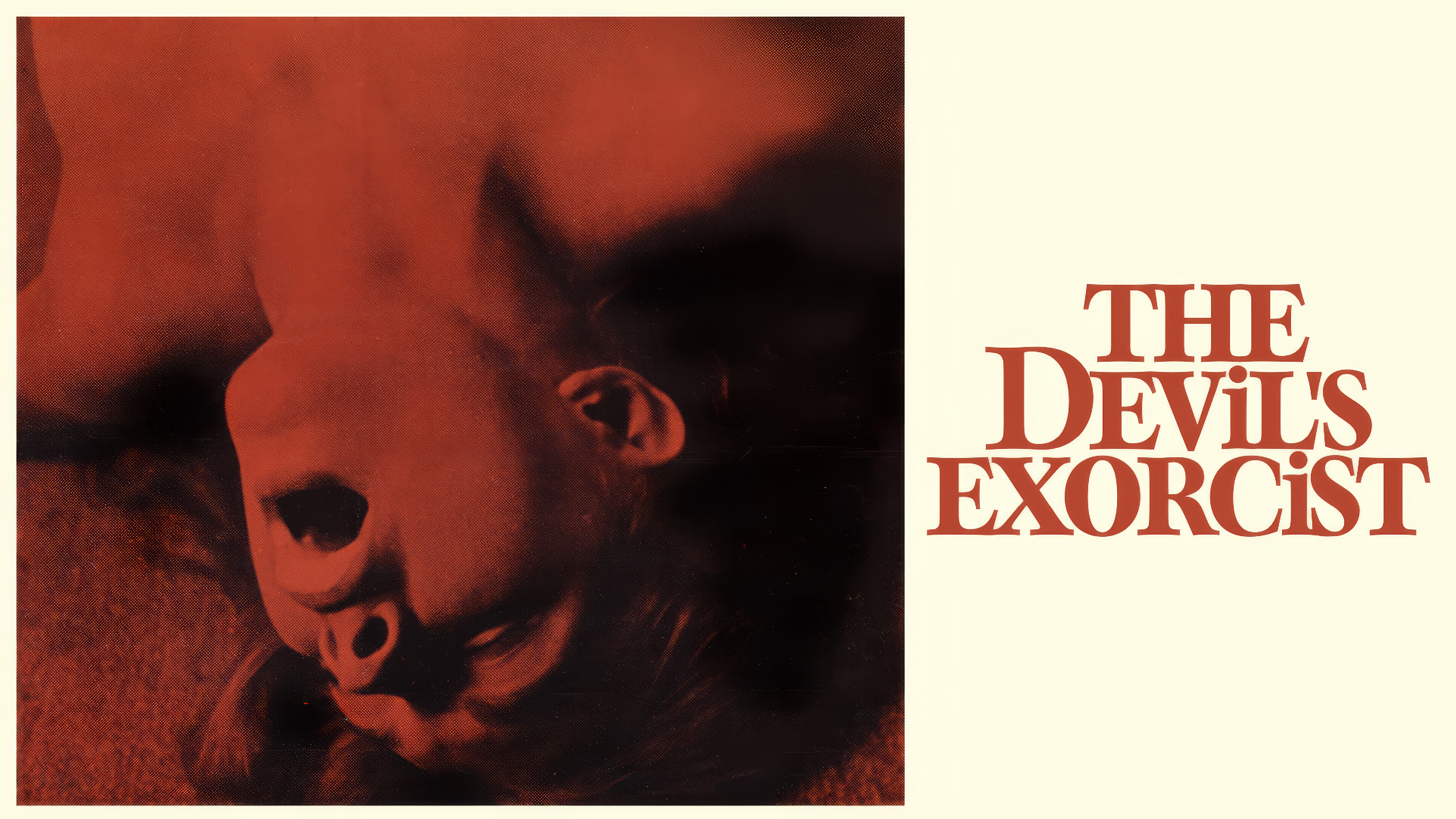 The Devil's Exorcist (El juego del diablo)