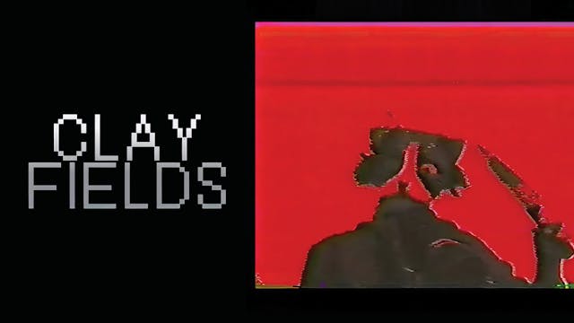 Clay Fields