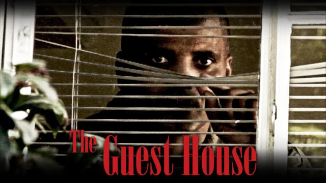 The Guest House