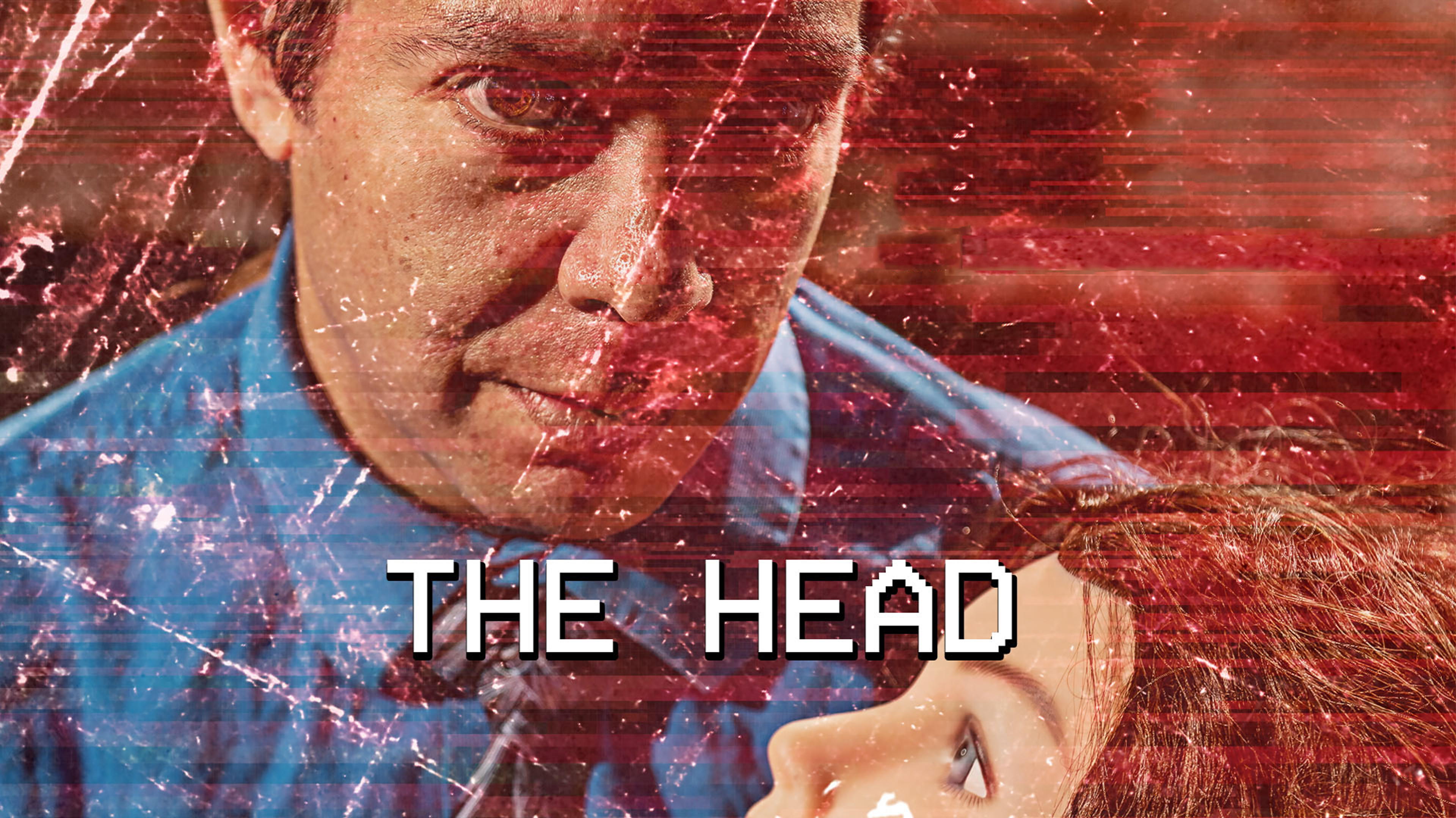 The Head