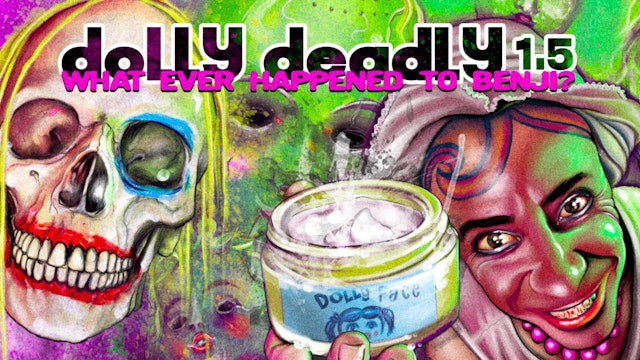 Dolly Deadly 1.5