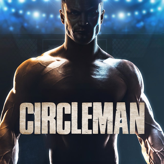 Circleman