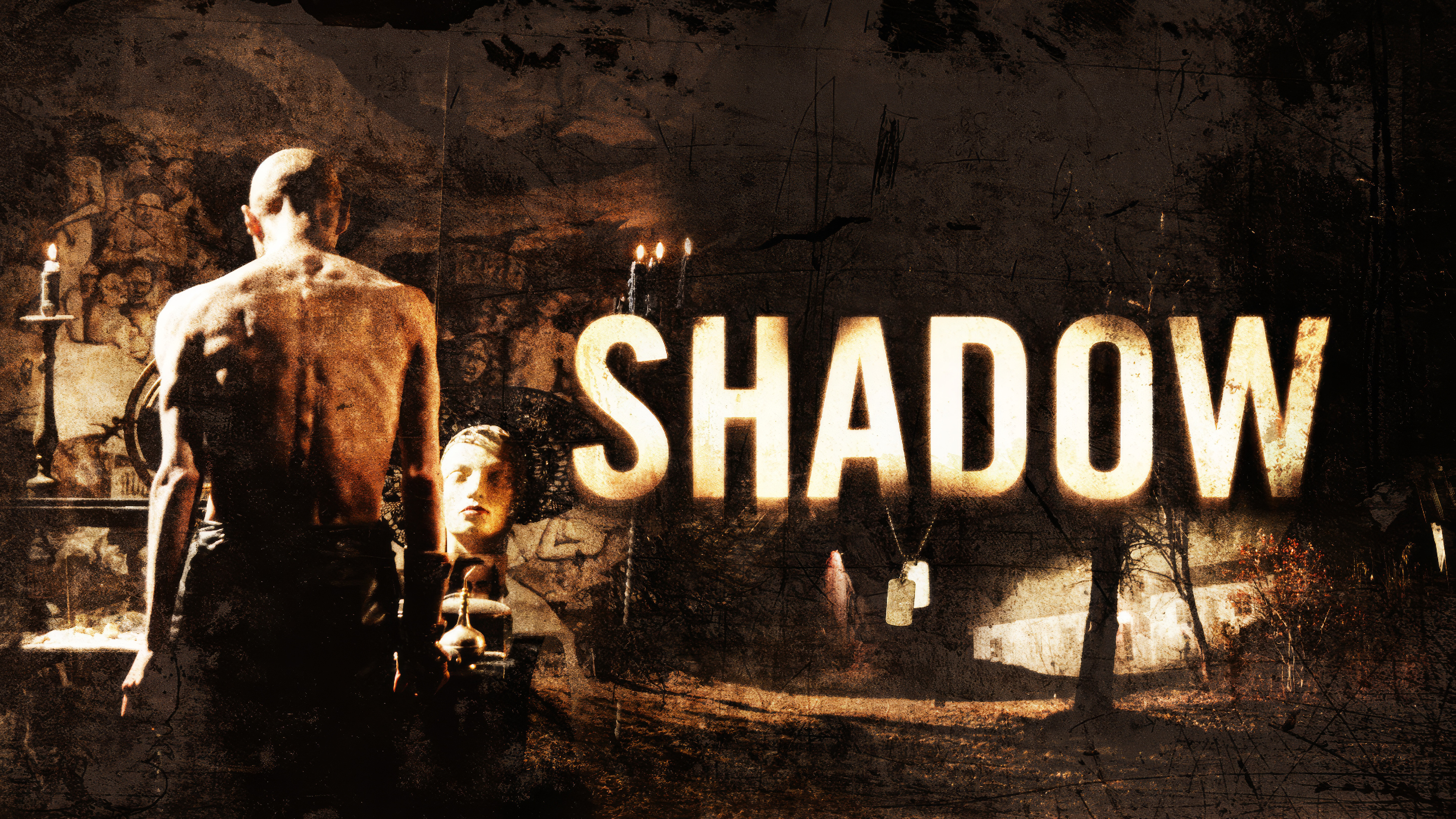 Shadow