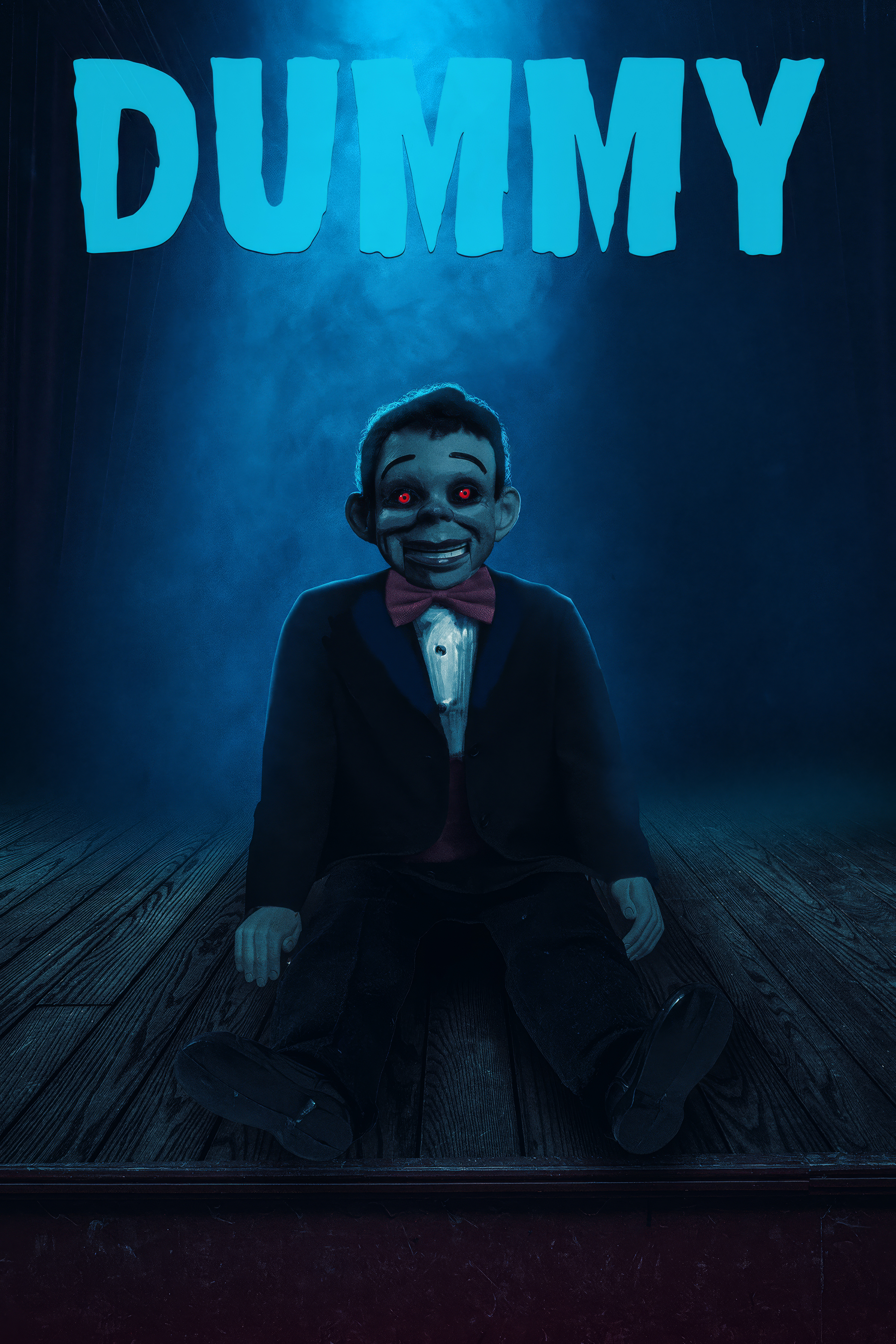 Dummy