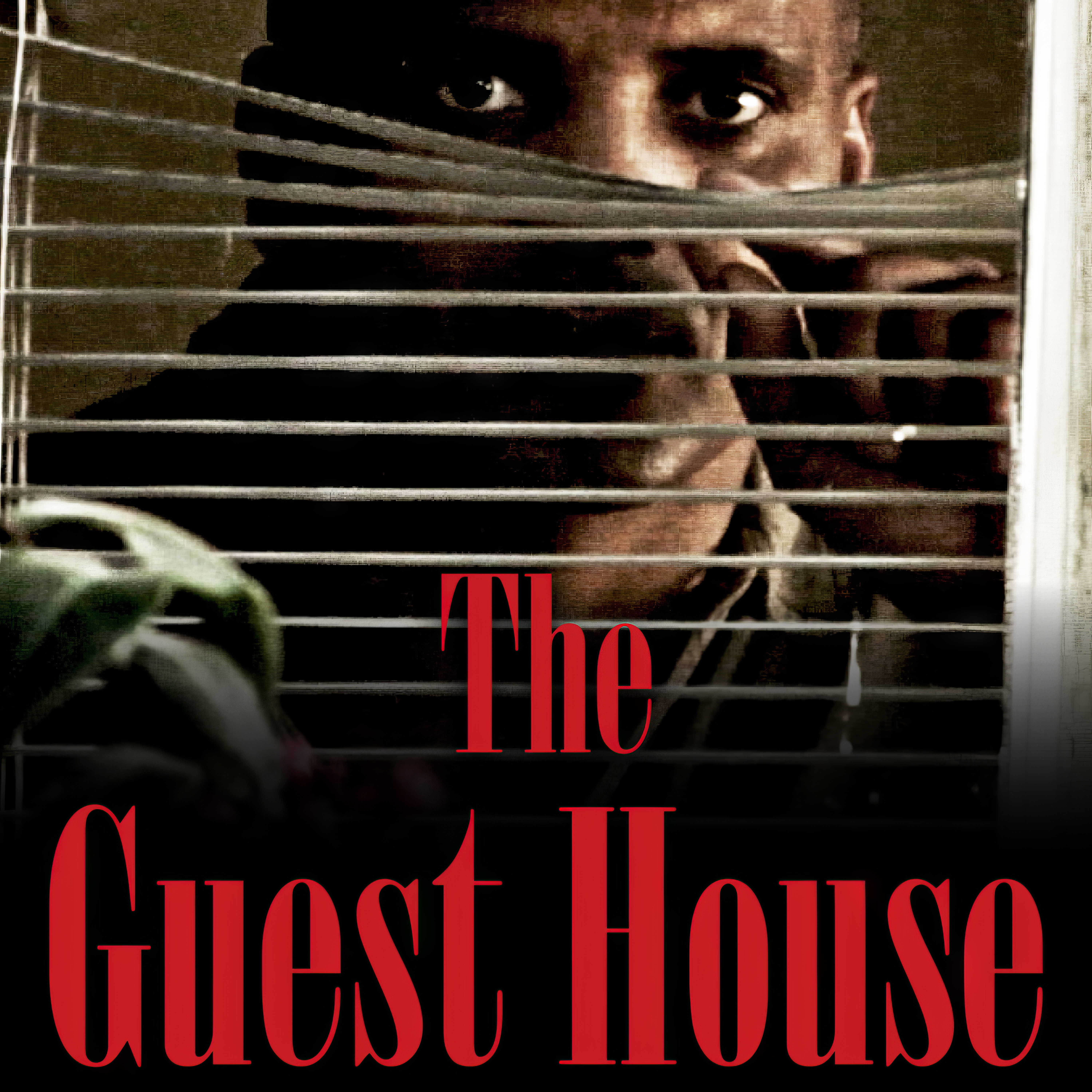 The Guest House